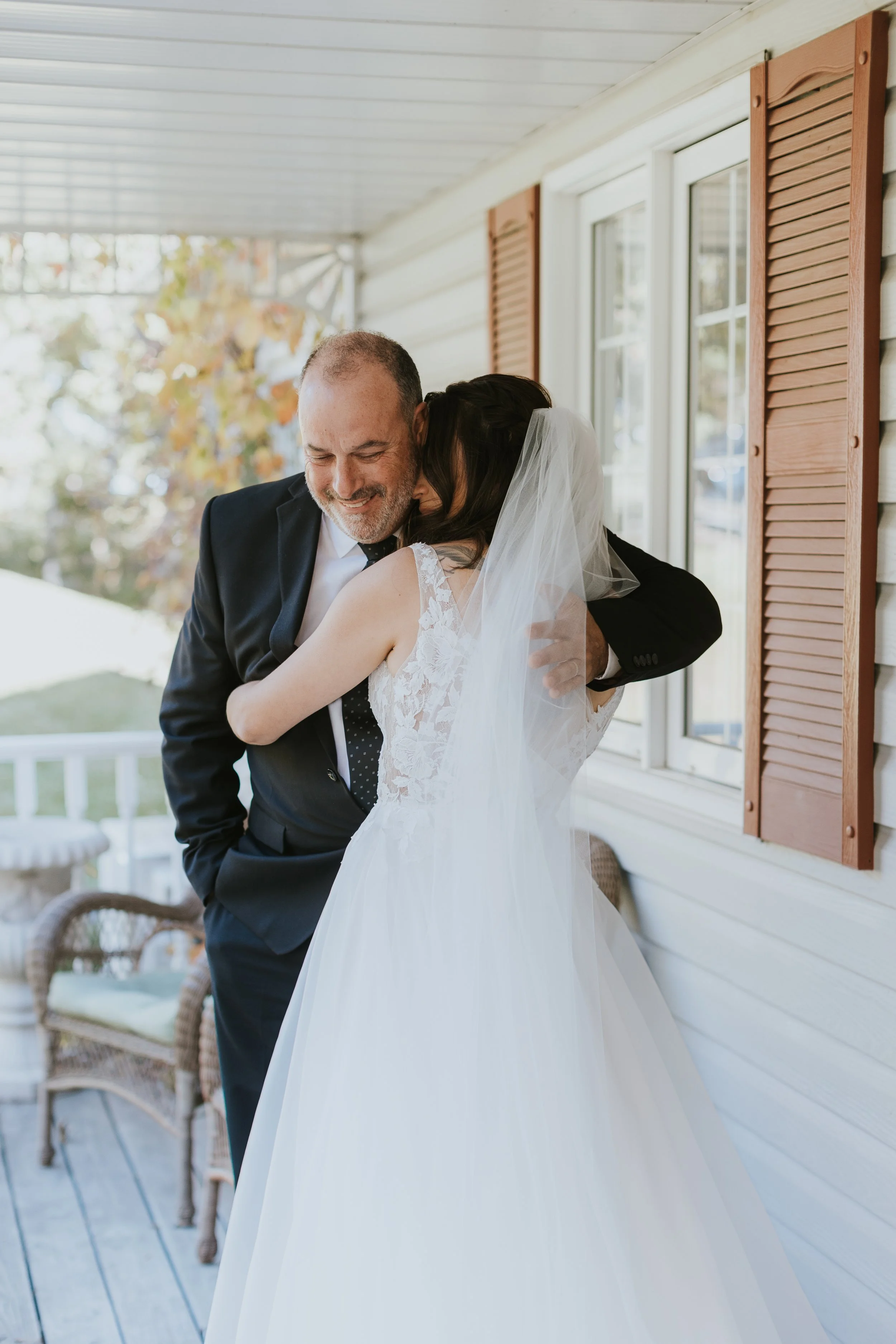 IsabelleLucWedding-181.jpg