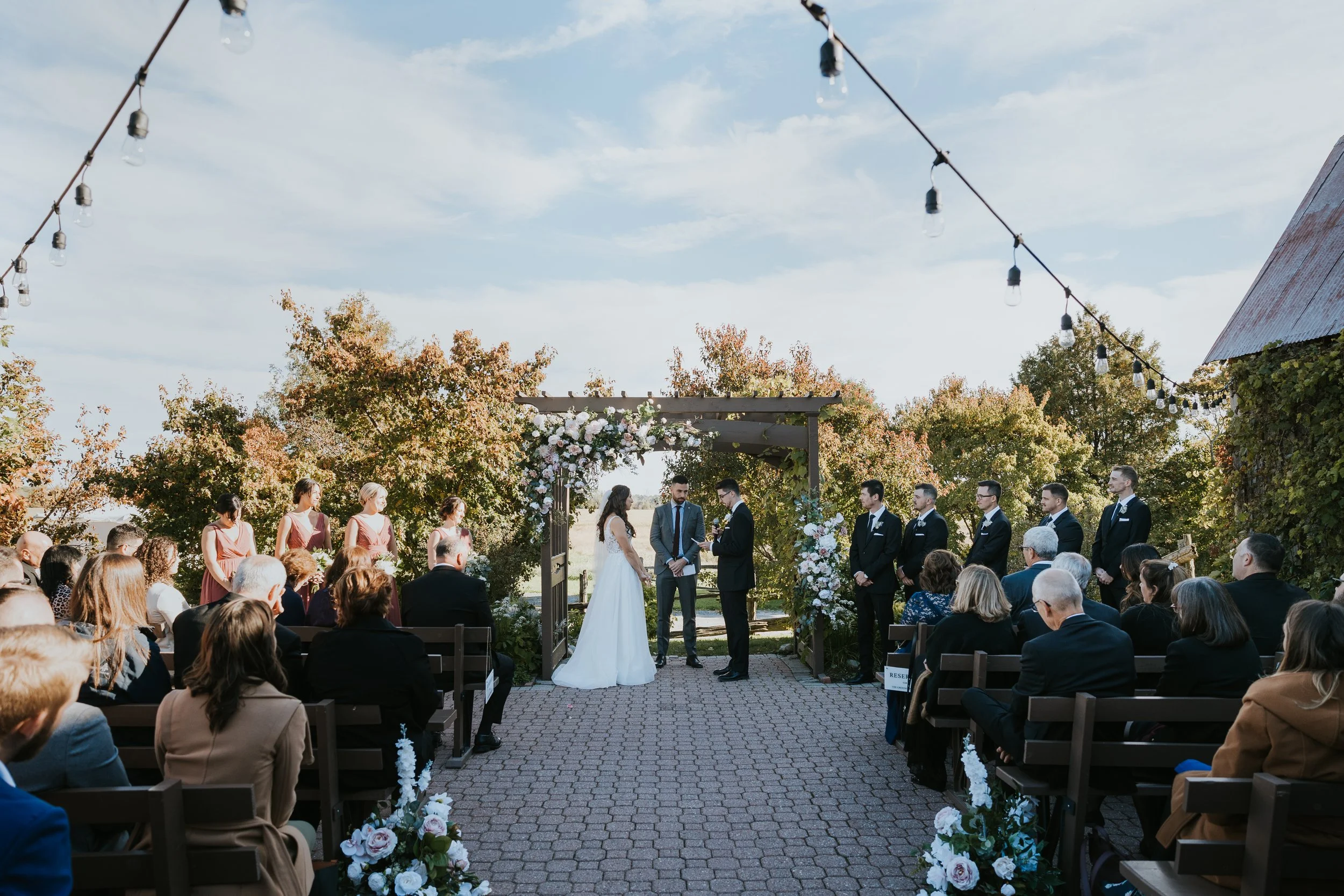 IsabelleLucWedding-307.jpg