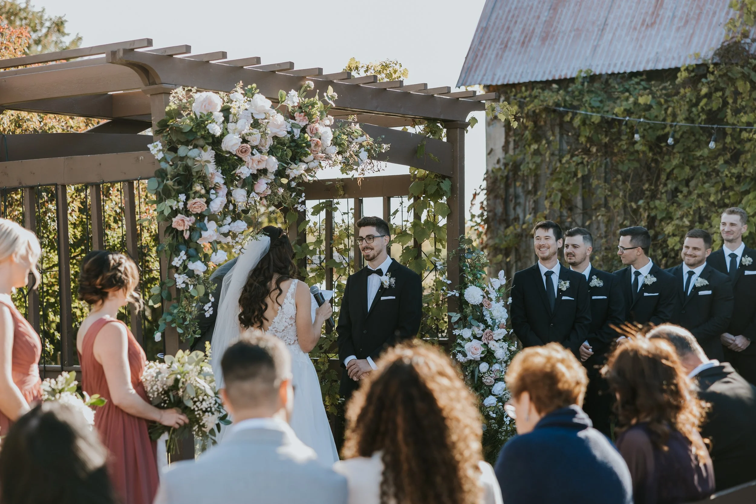 IsabelleLucWedding-311.jpg