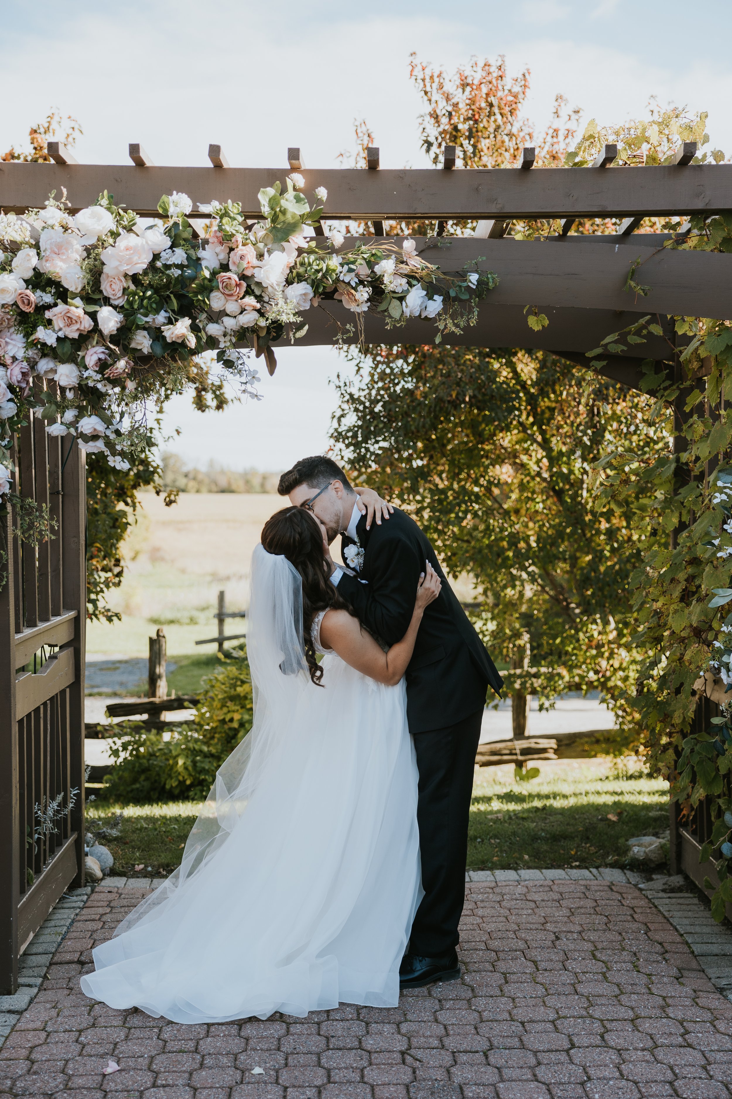 IsabelleLucWedding-324.jpg