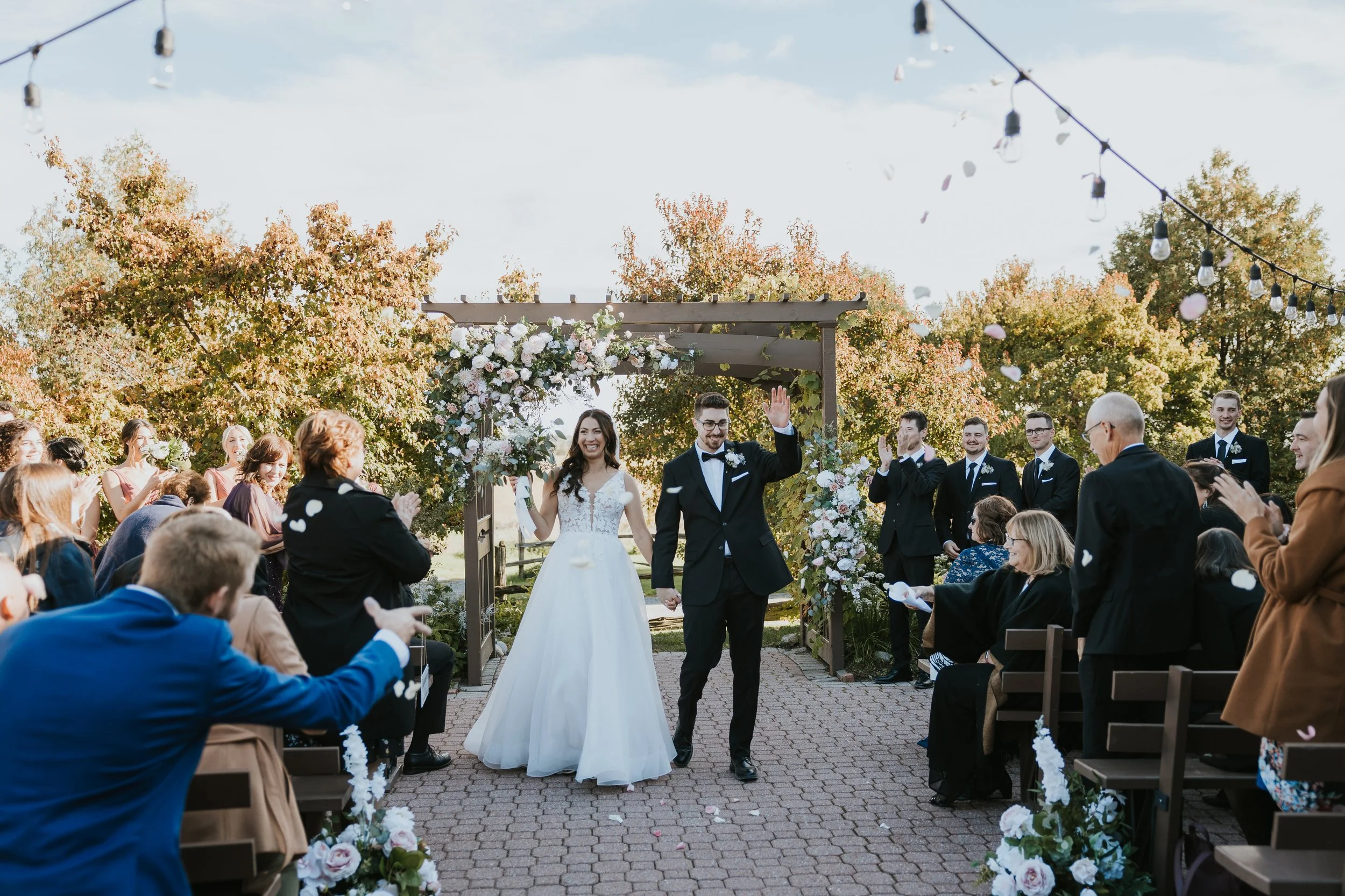 IsabelleLucWedding-329.jpg