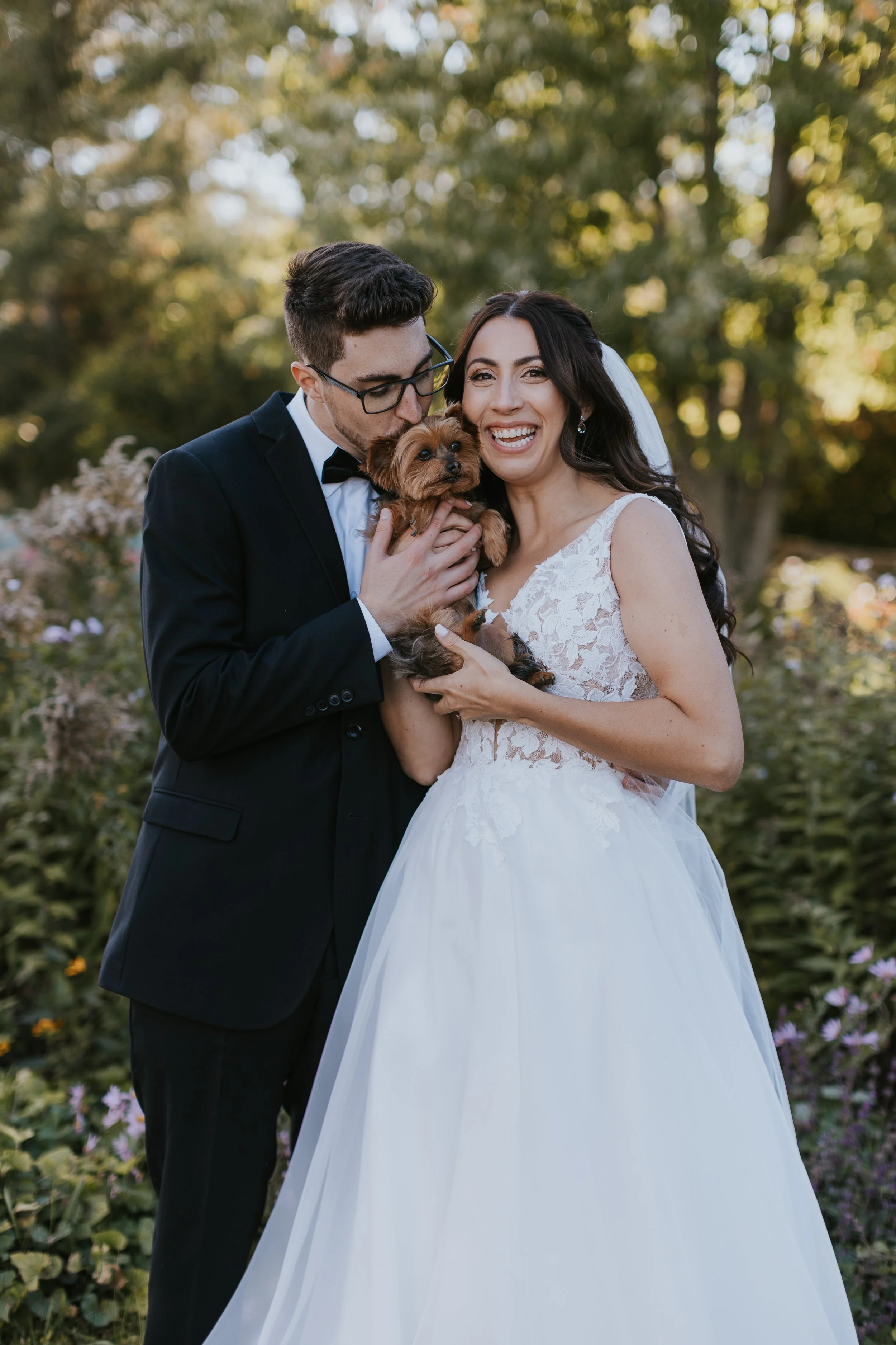 IsabelleLucWedding-351.jpg