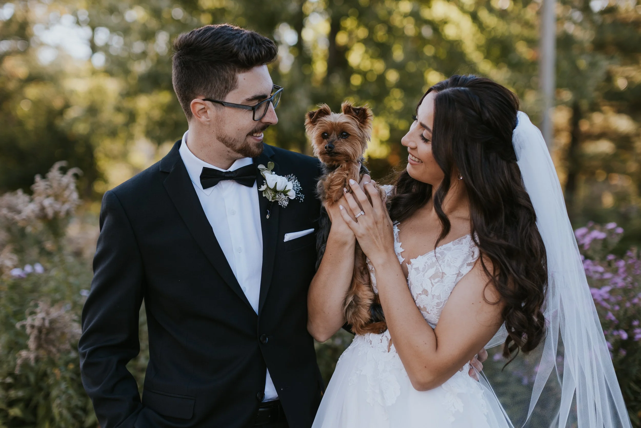 IsabelleLucWedding-355.jpg