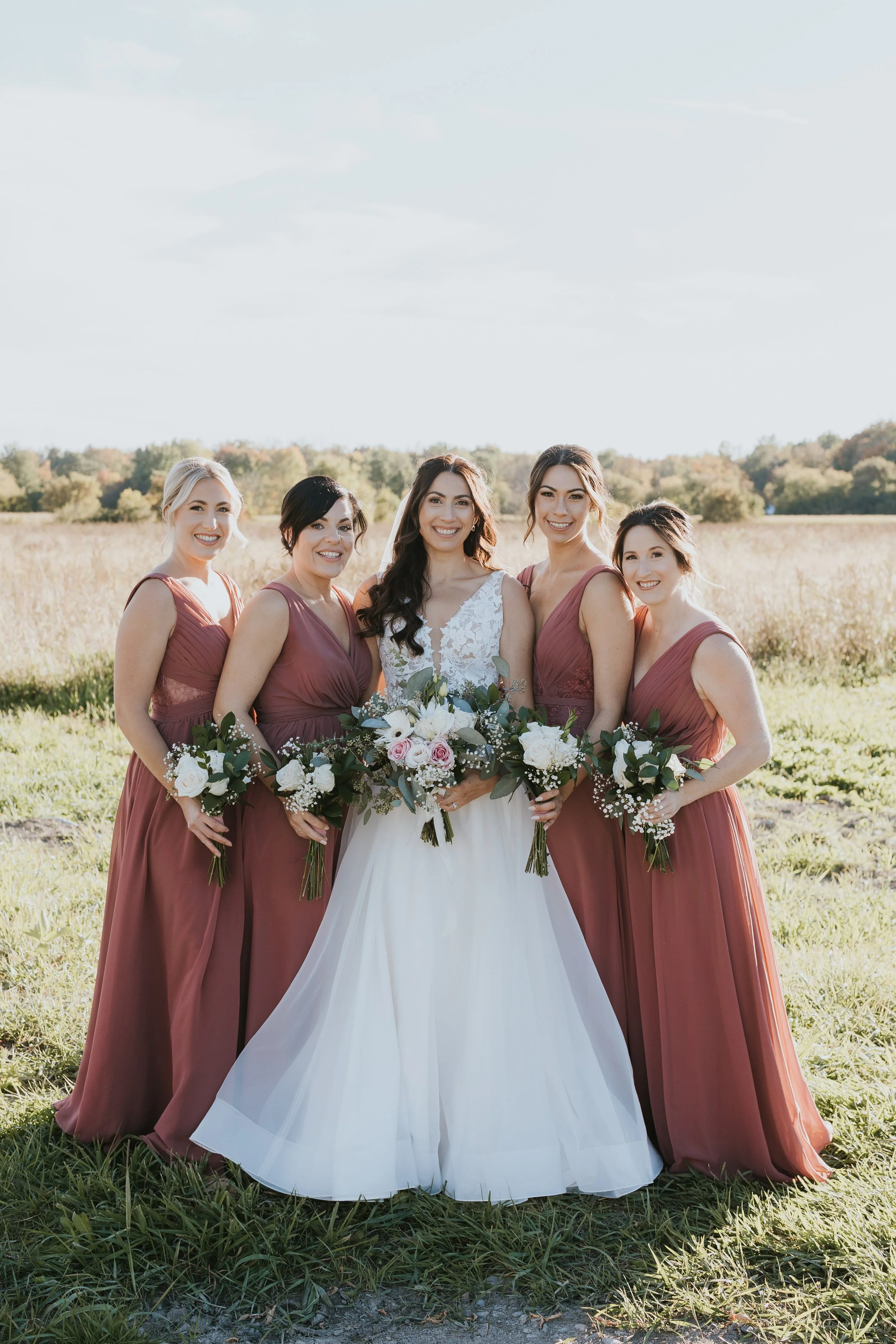 IsabelleLucWedding-454.jpg