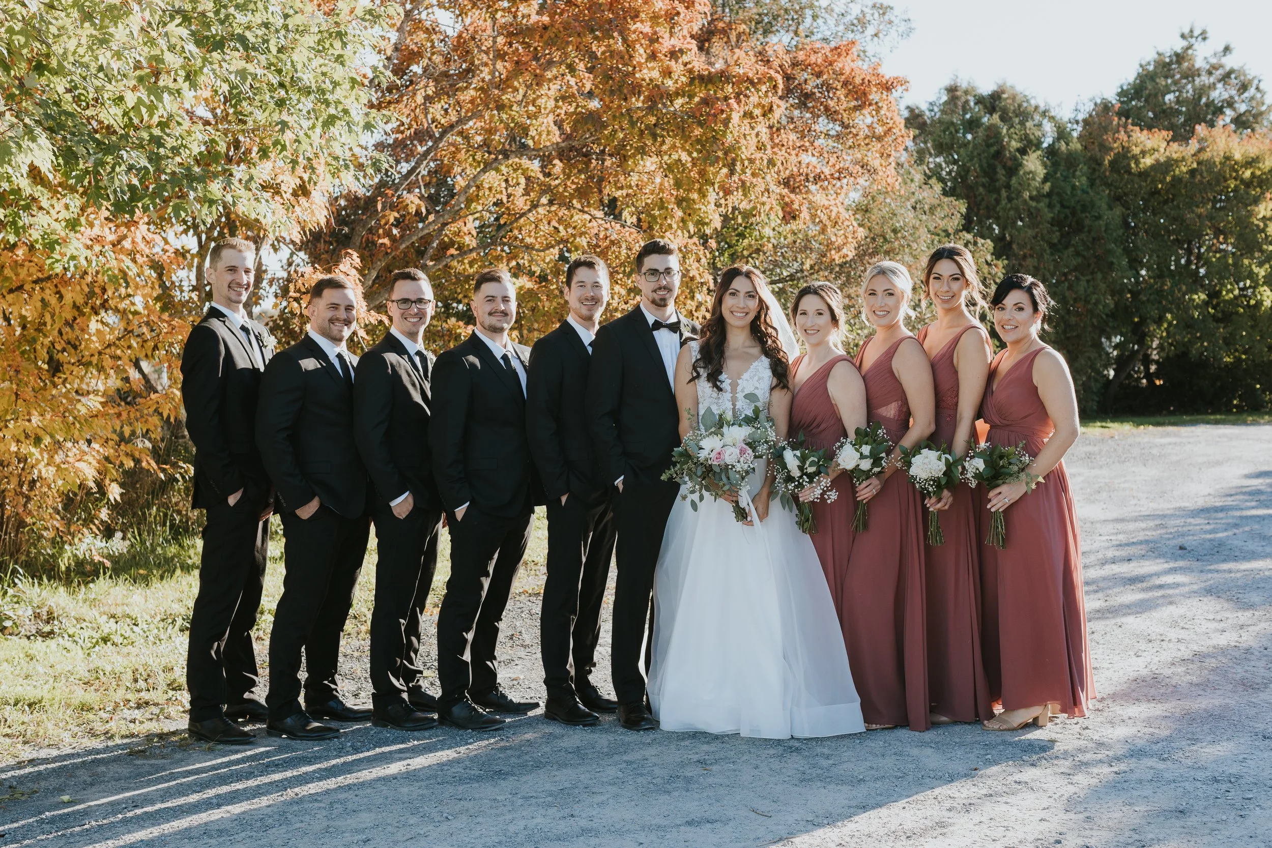 IsabelleLucWedding-418.jpg