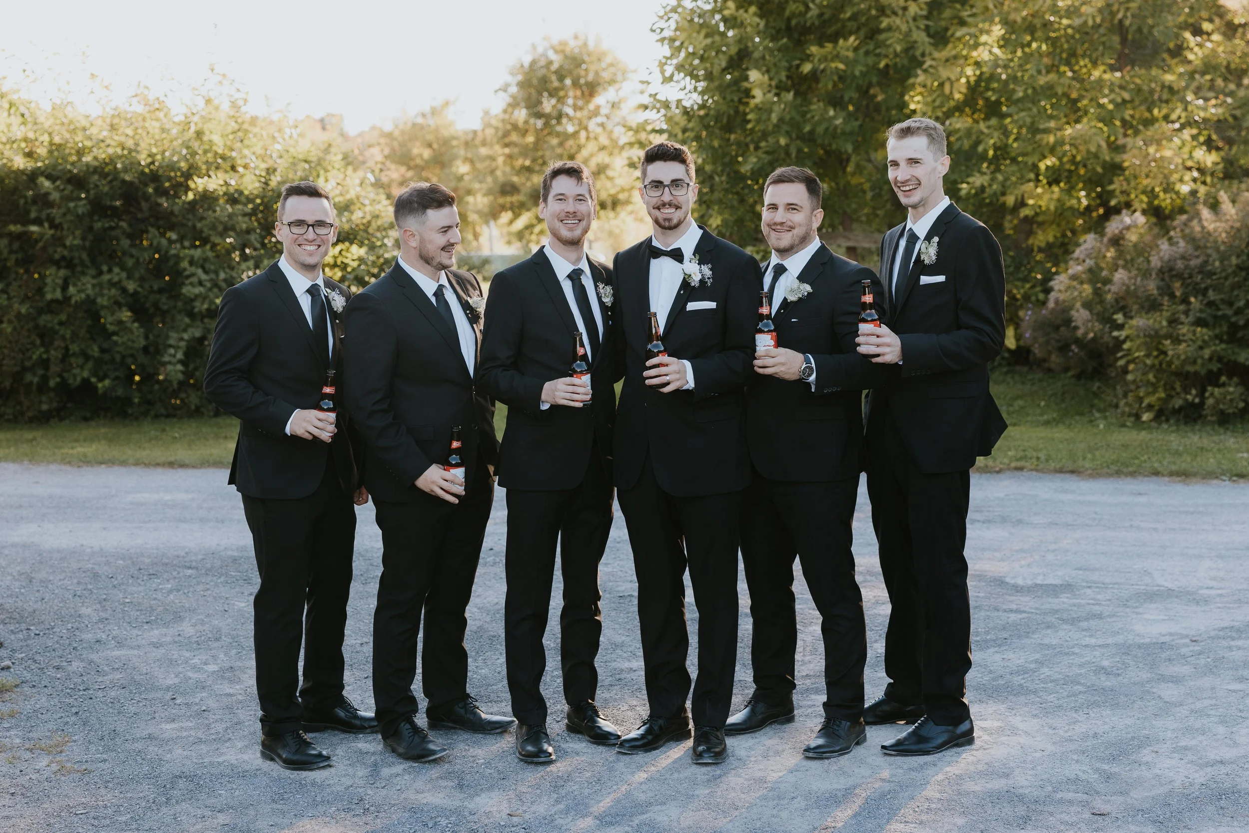 IsabelleLucWedding-478.jpg