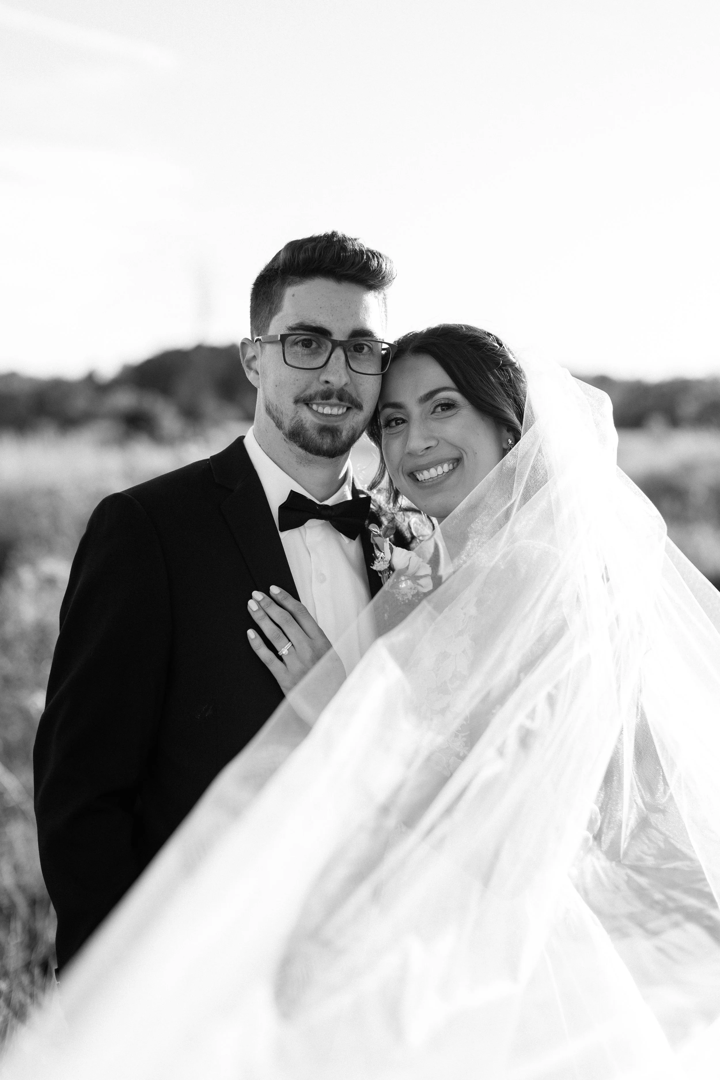 IsabelleLucWedding-552.jpg