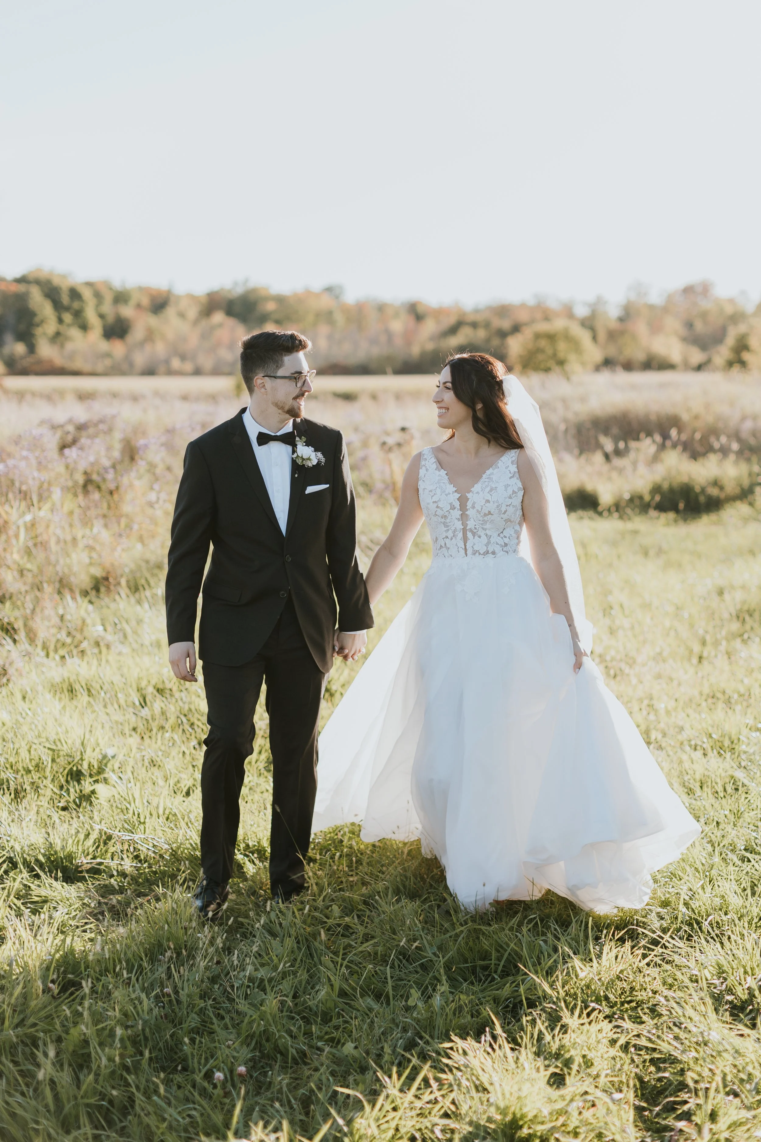 IsabelleLucWedding-539.jpg