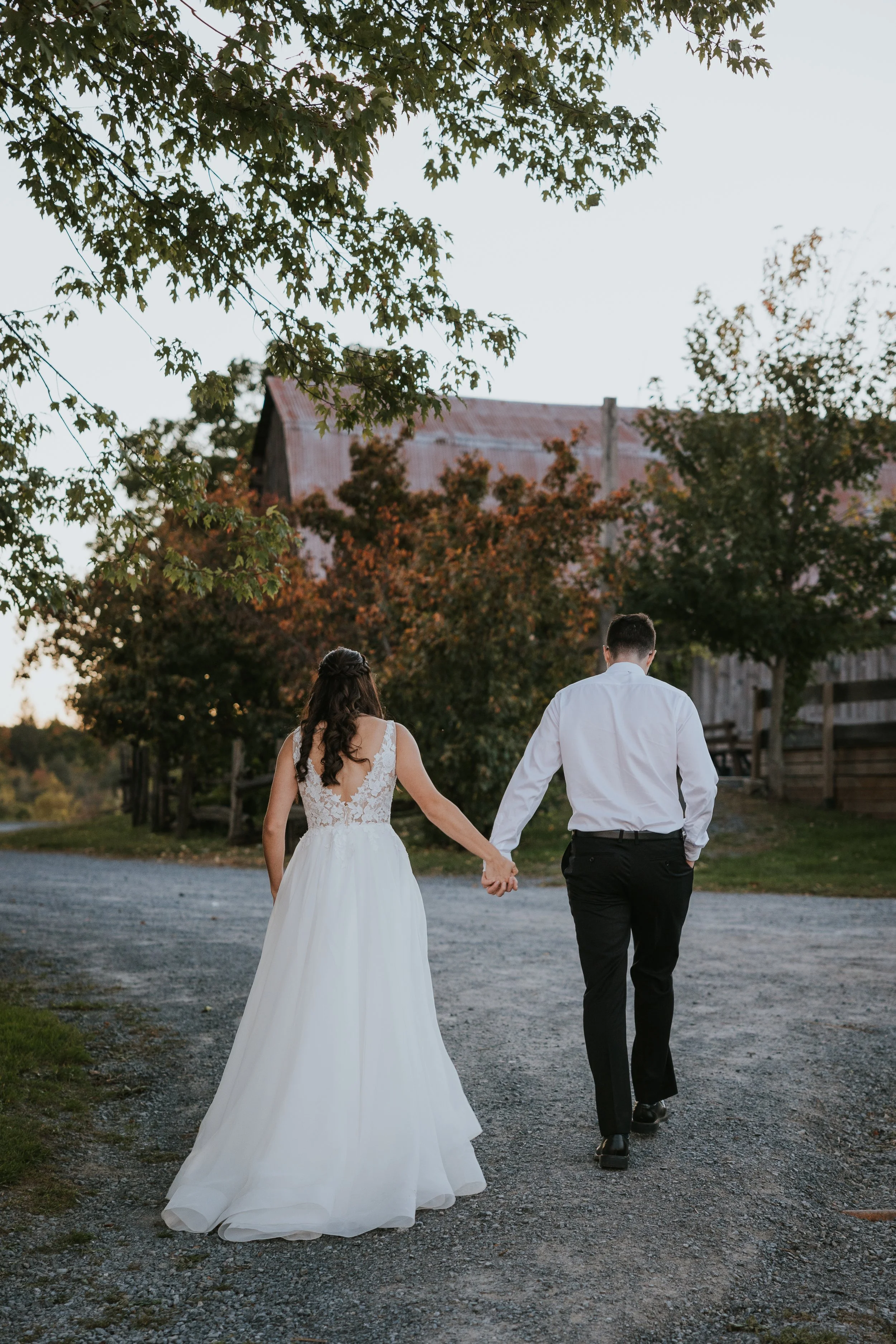 IsabelleLucWedding-673.jpg
