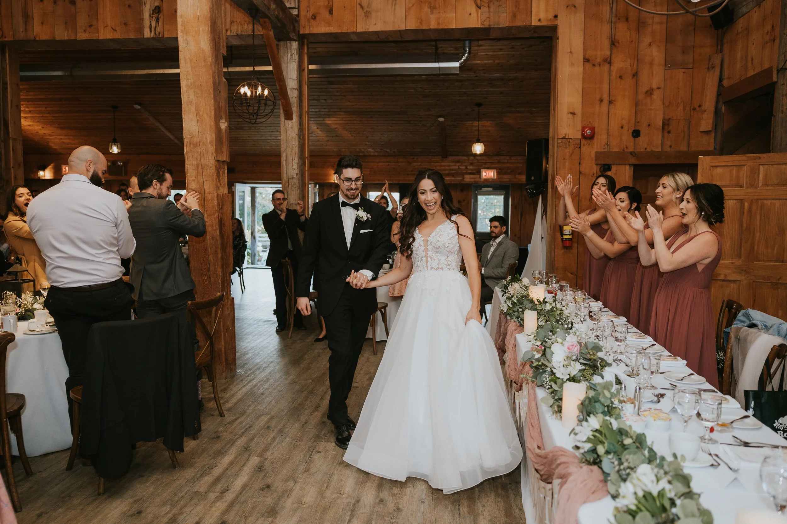 IsabelleLucWedding-587.jpg