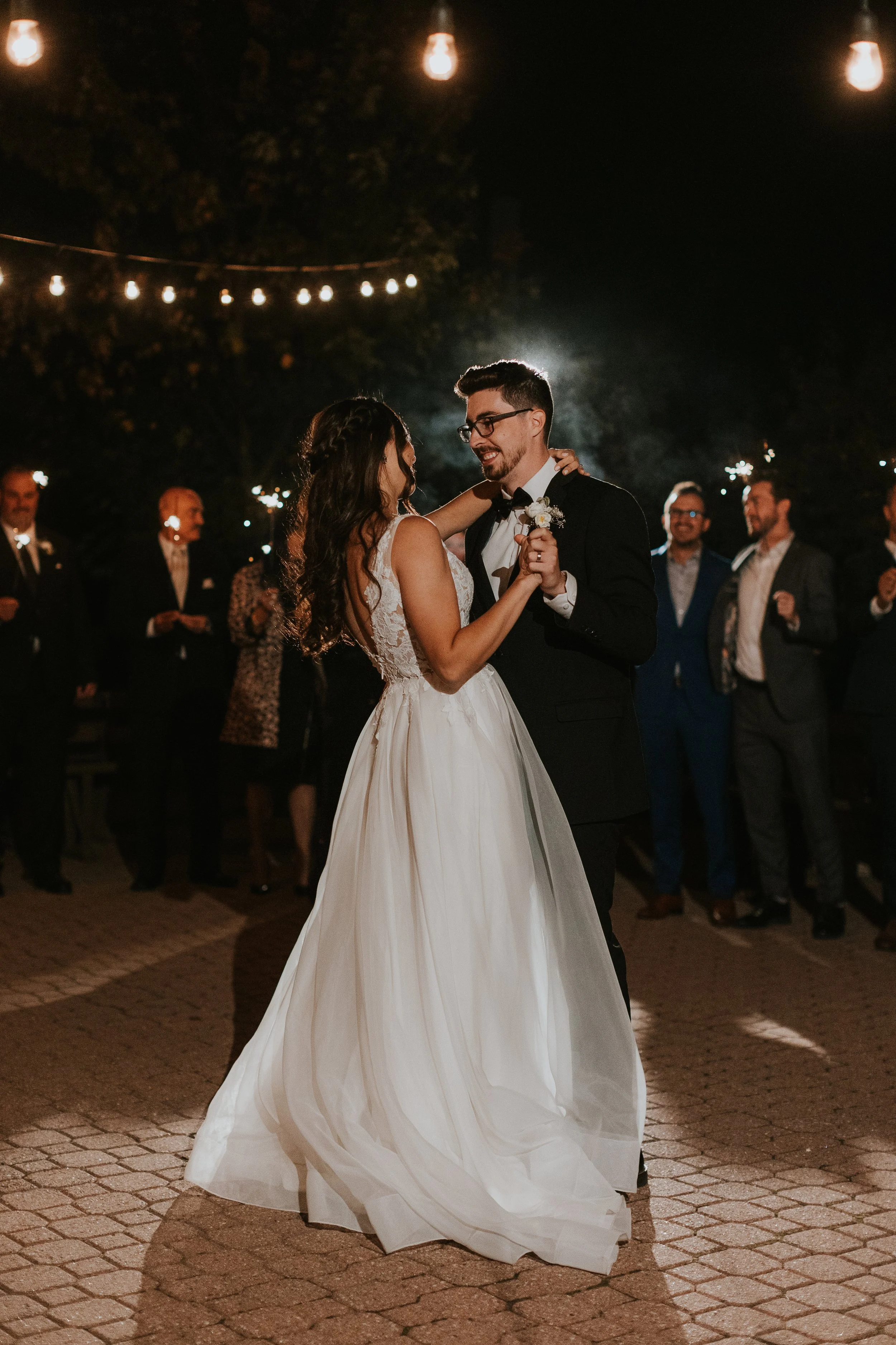 IsabelleLucWedding-752.jpg