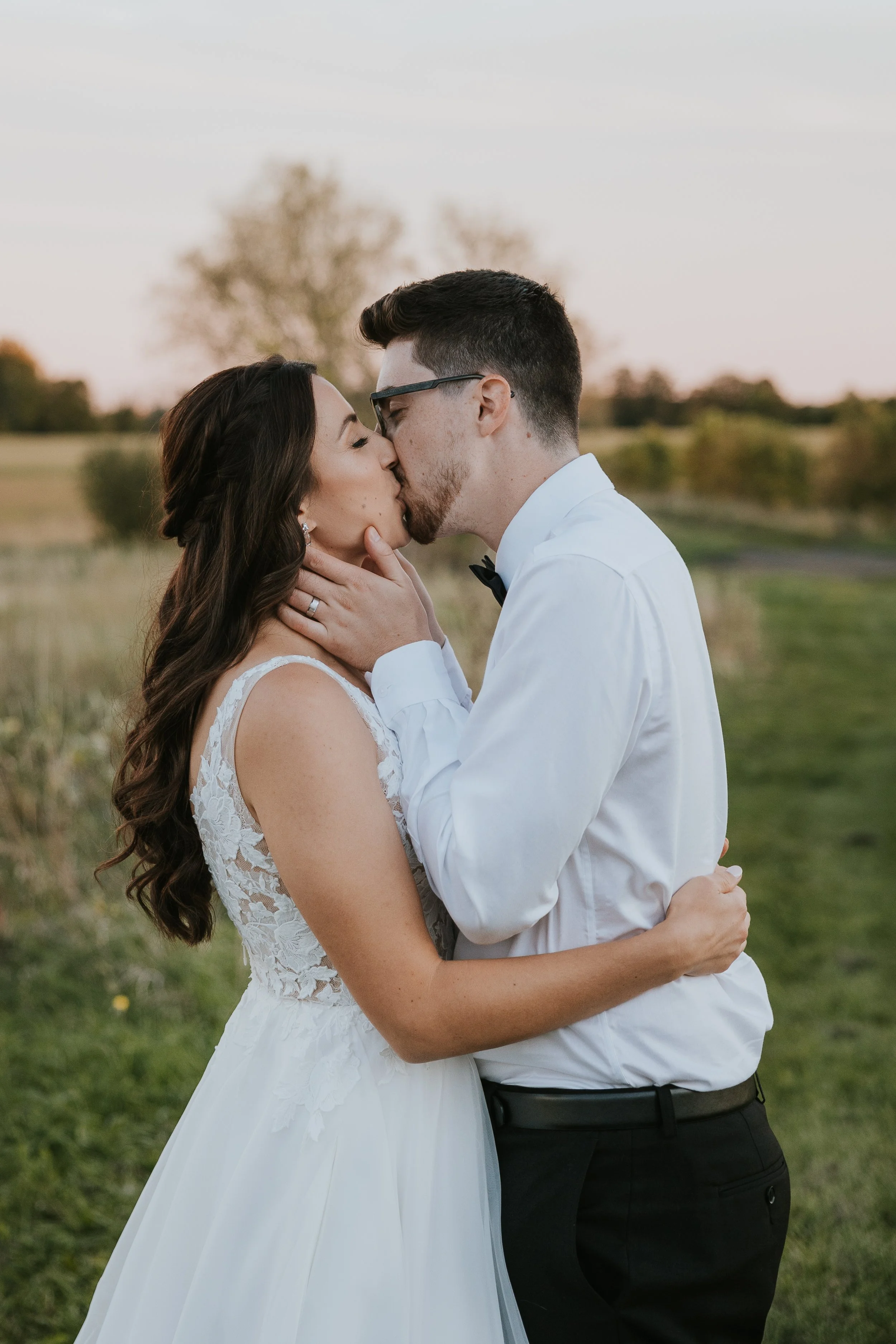 IsabelleLucWedding-655.jpg