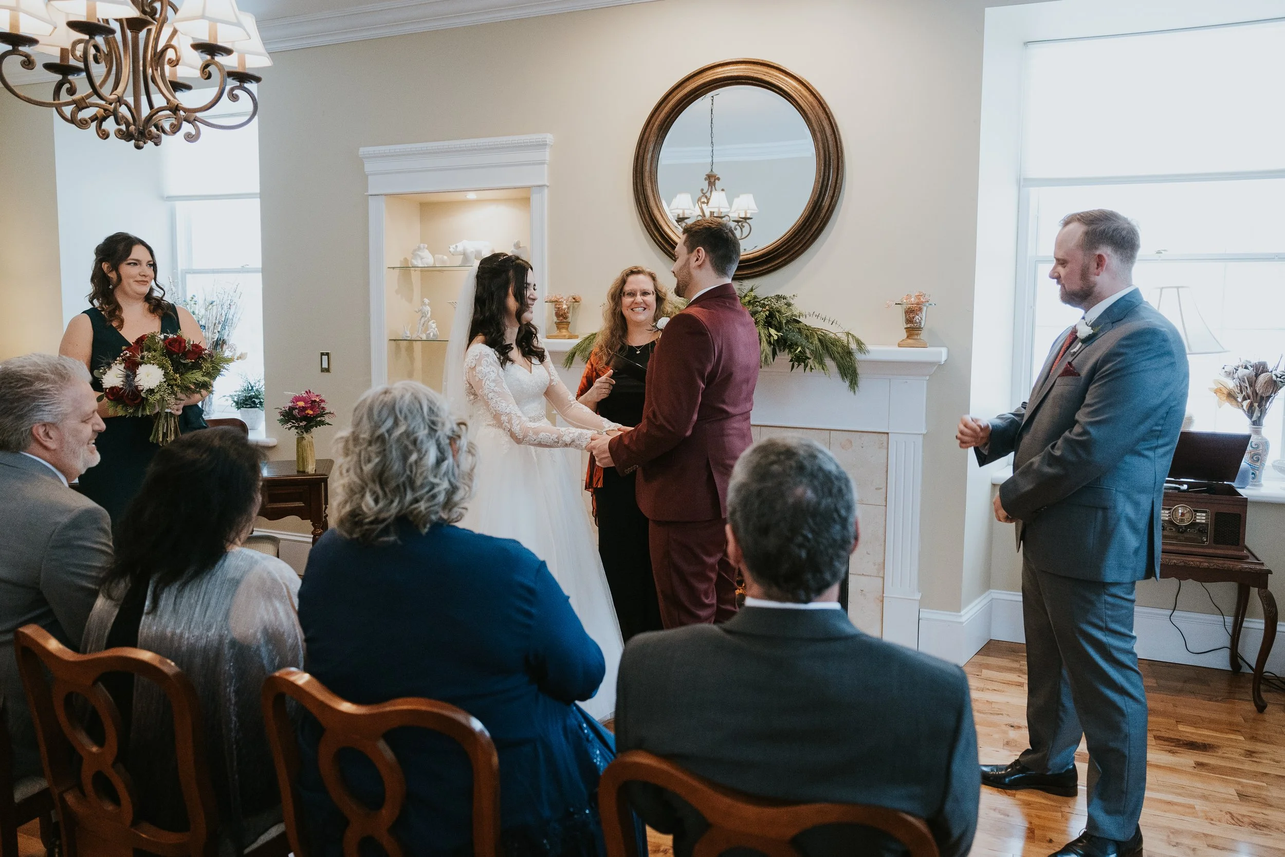 OliviaNickWedding-123.jpg