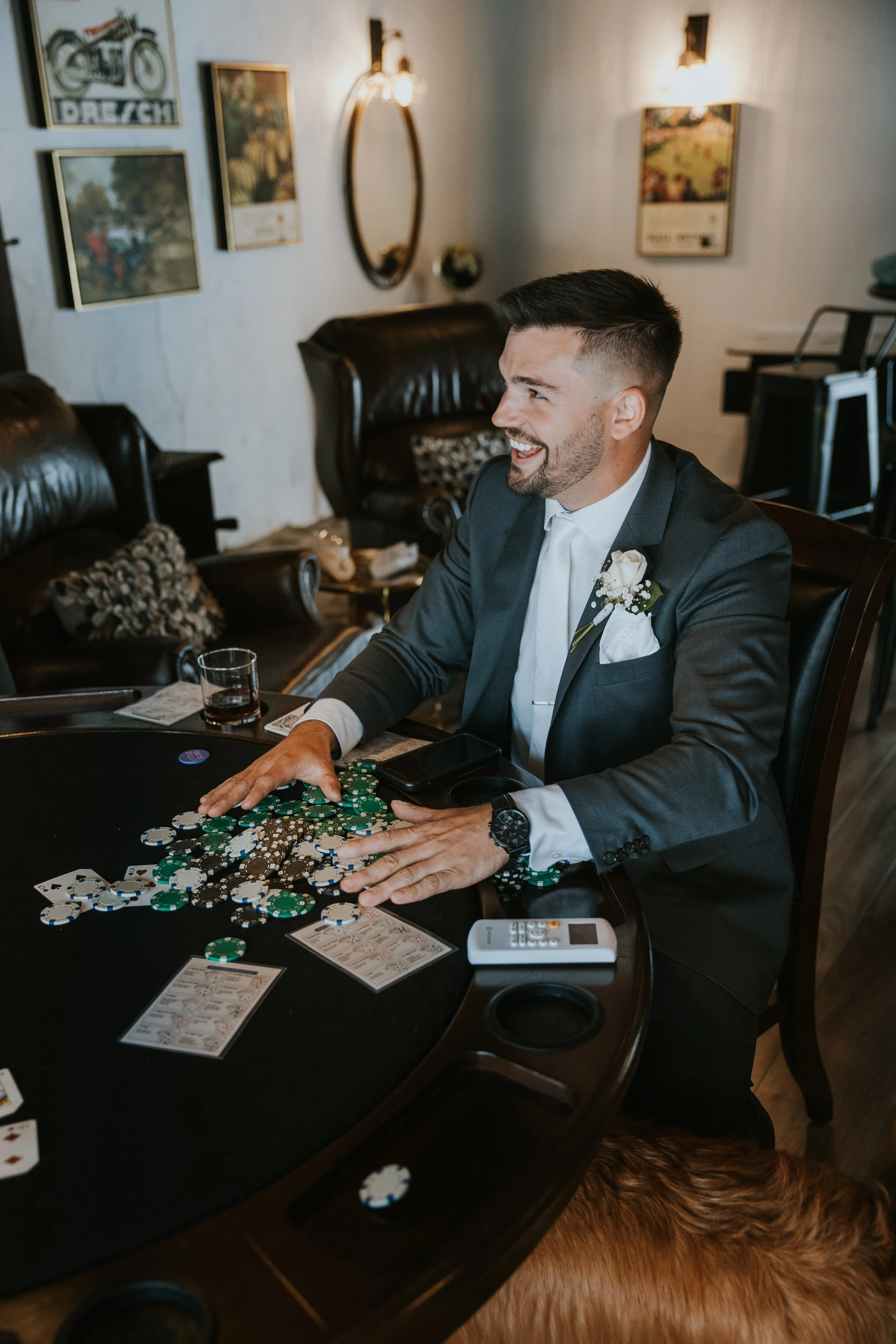 StephGregWedding-161.jpg