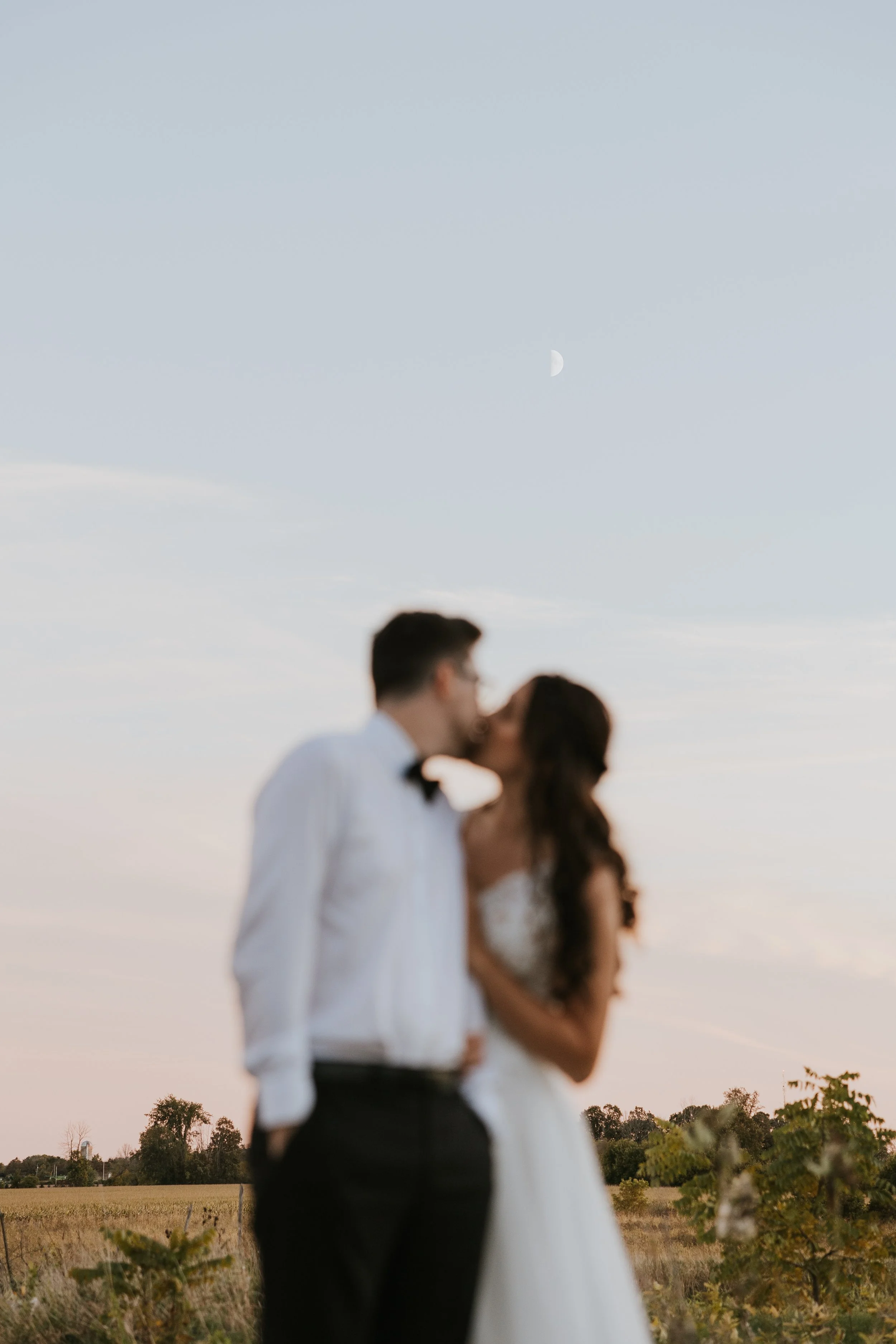 IsabelleLucWedding-678.jpg