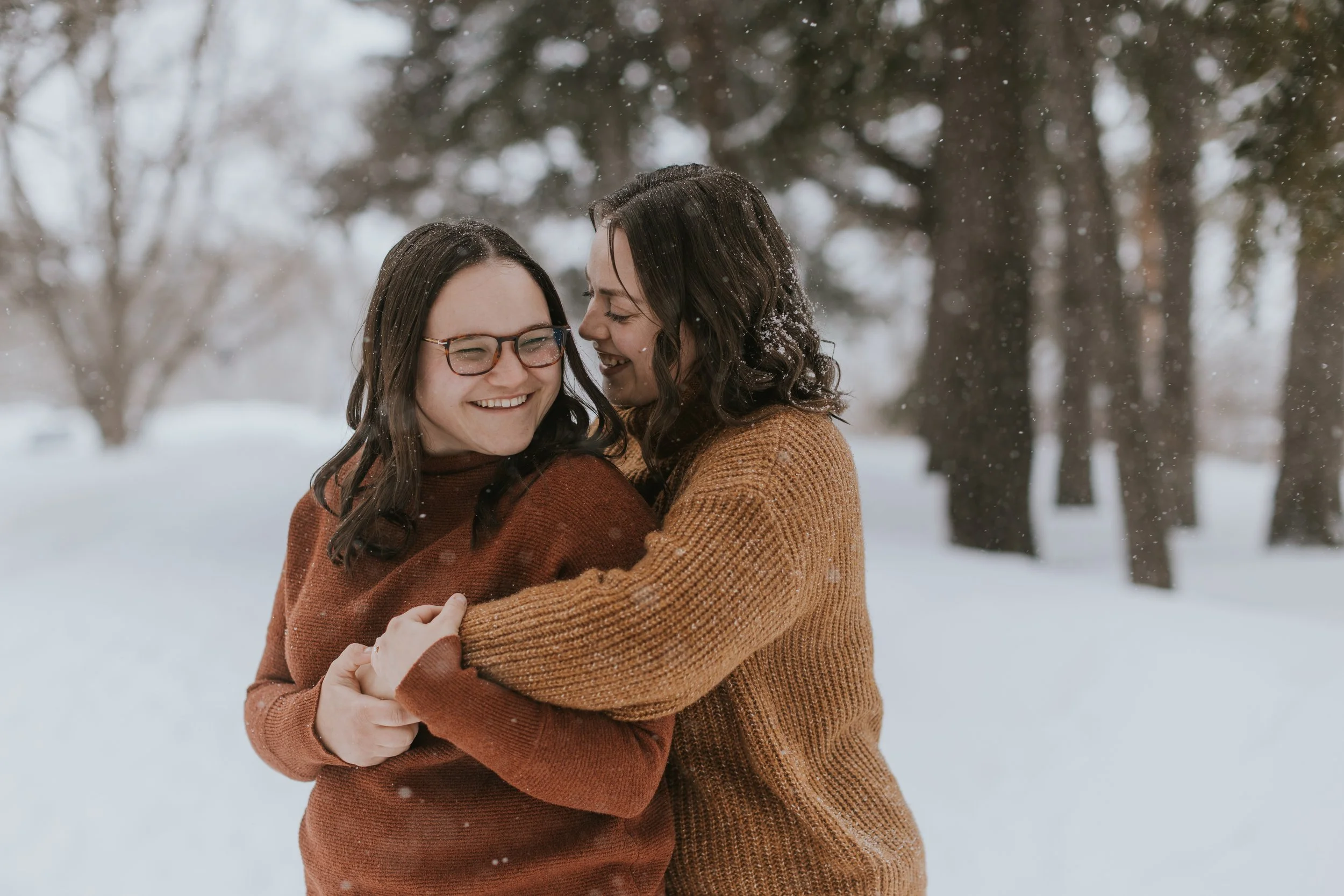 RobynAlannahEngagement-28.jpg
