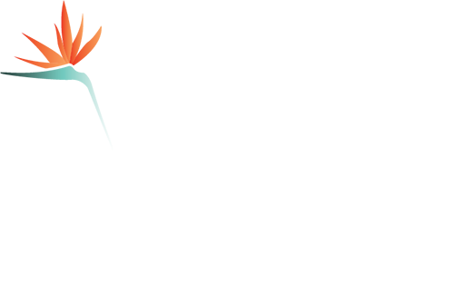 IrvineHalf_Logo_WhiteColor_Transparent copy.png