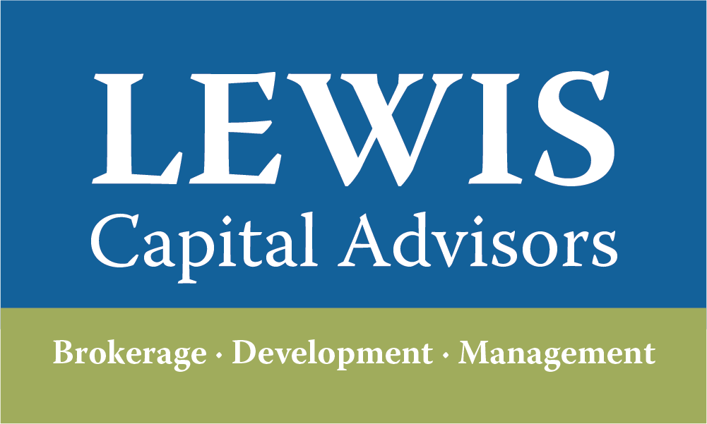 Lewis Capital Advisors