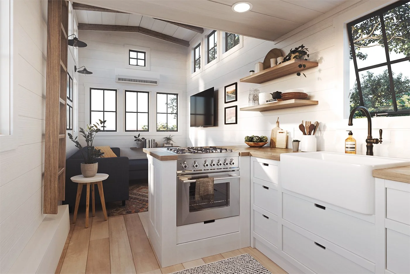 tiny house.jpg