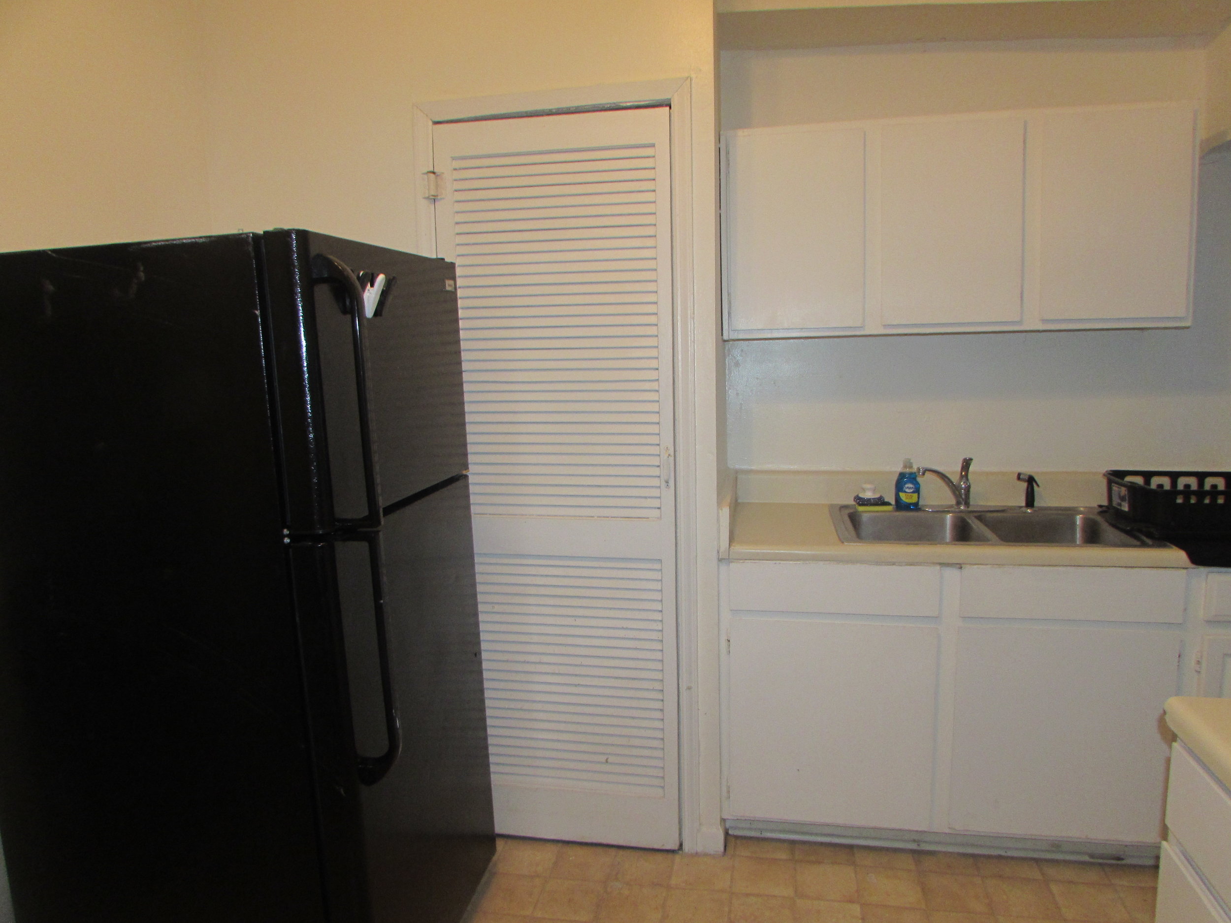 154 Lawton Street SW 011.jpg