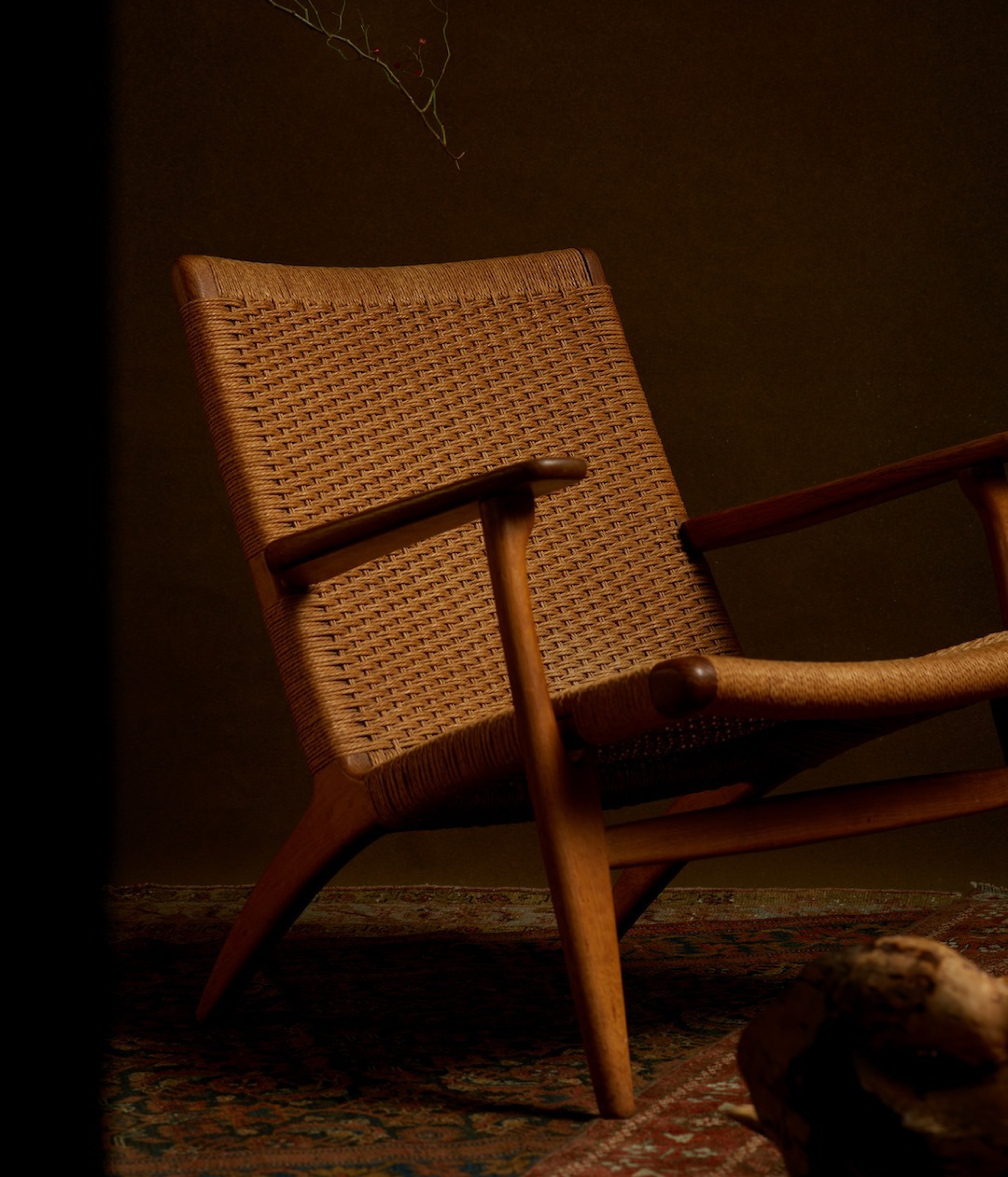 Mobile PDP IMAGE.png