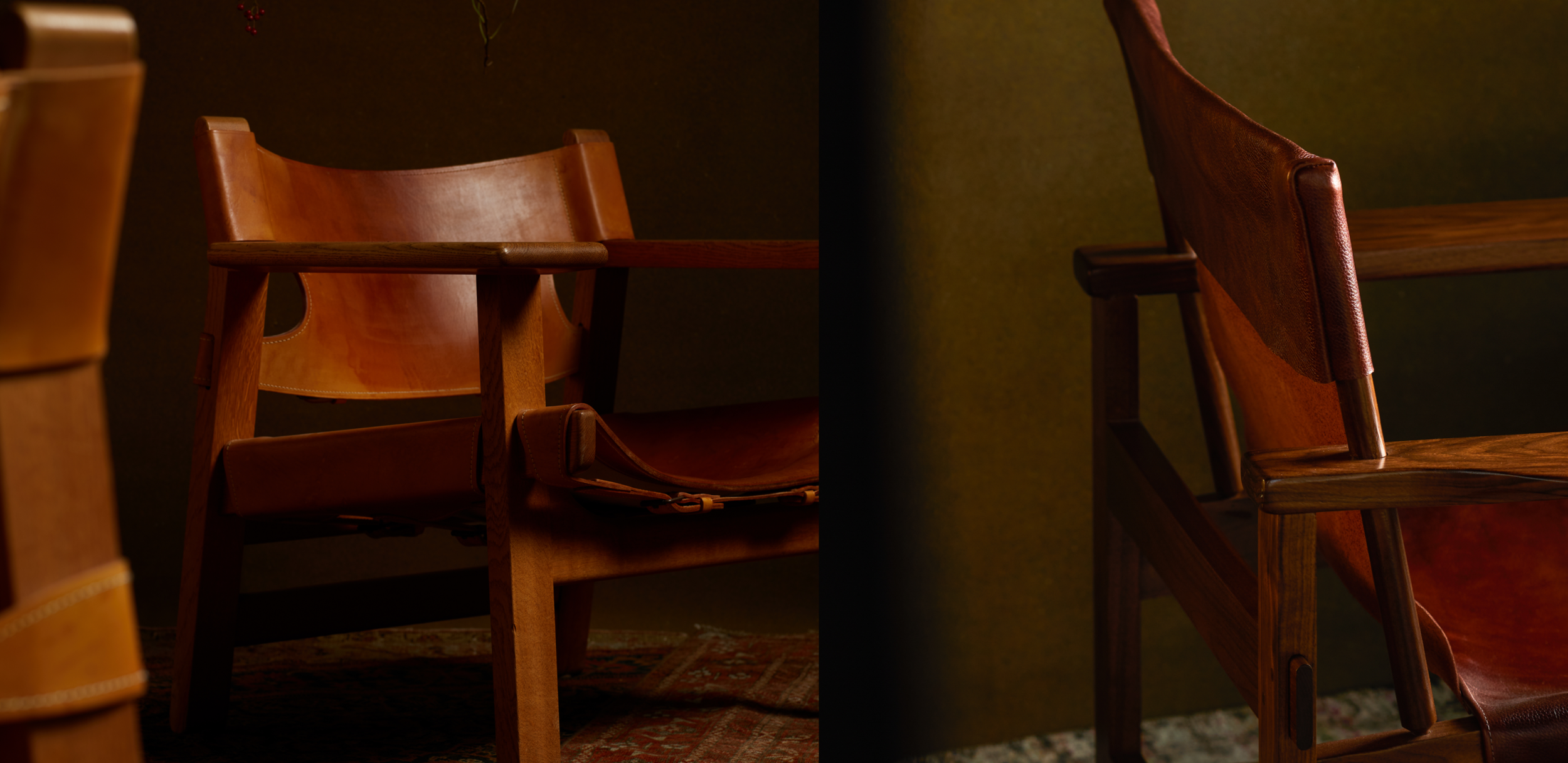 Main Desktop Image.png