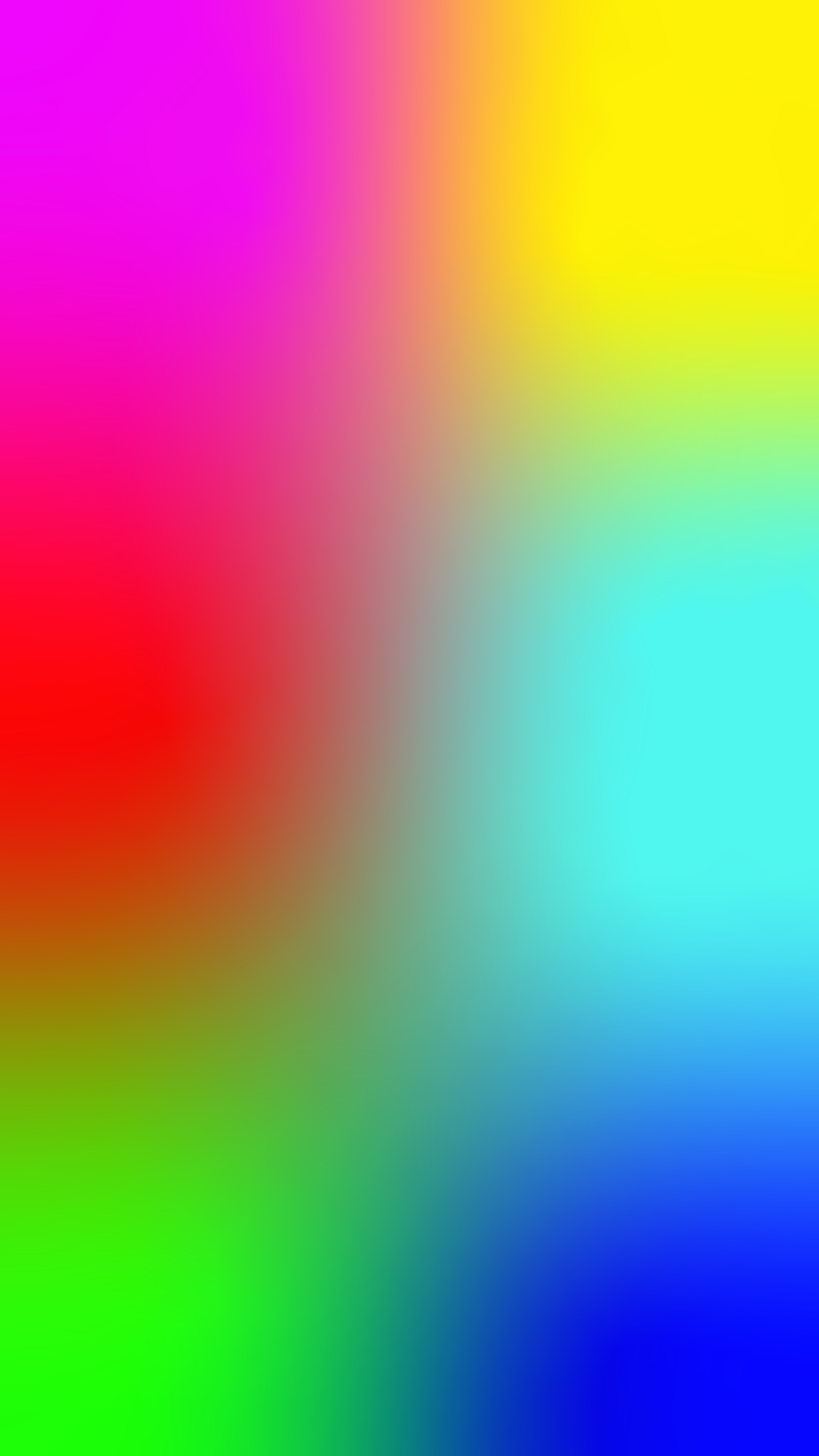 joegualgradient4 copy.png