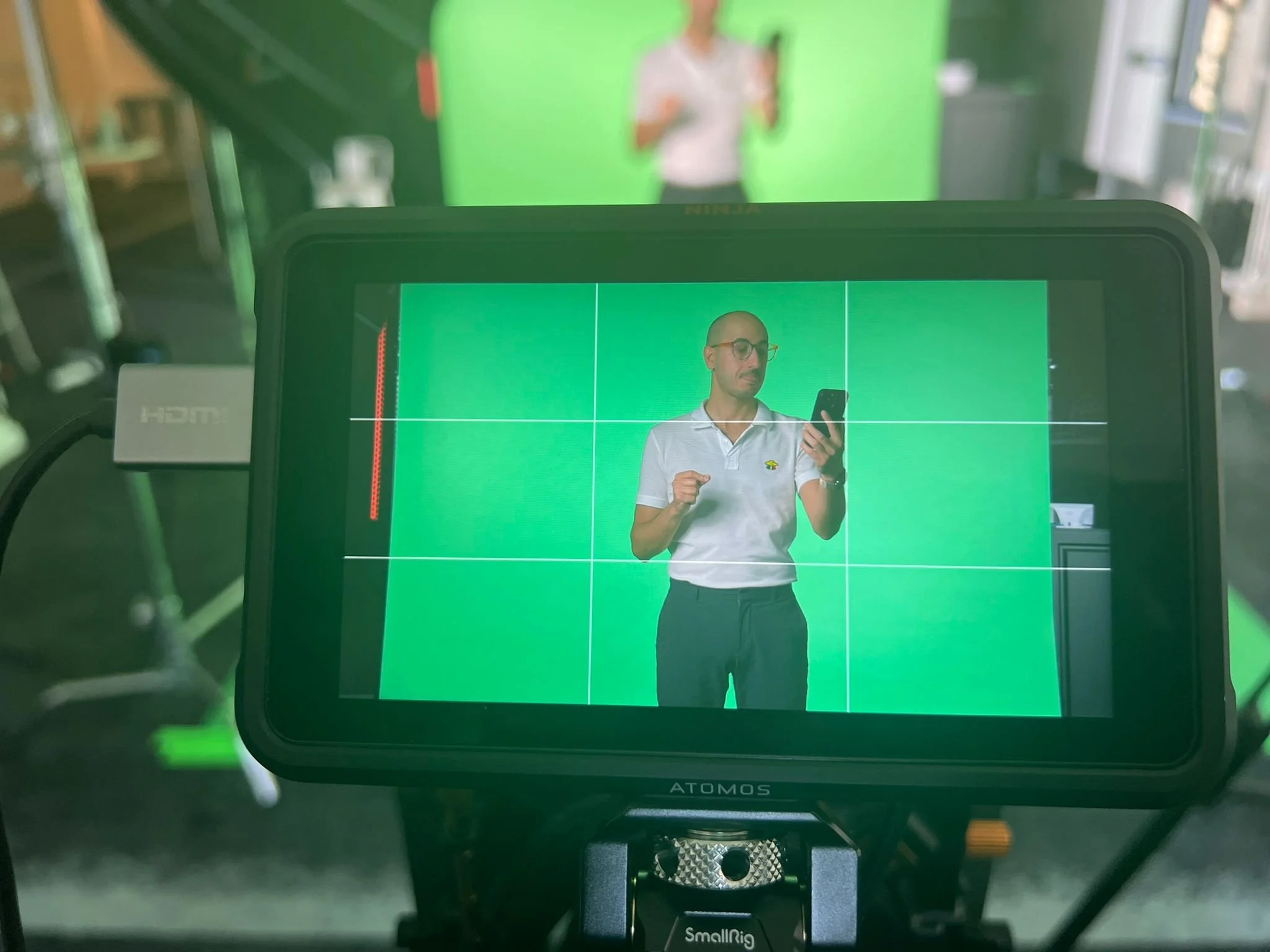 What Is Creative Strategy and What Does a Creative Strategist Do?