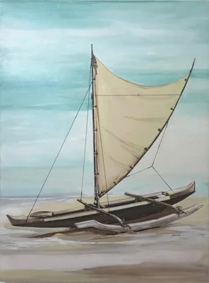 Keala Kai