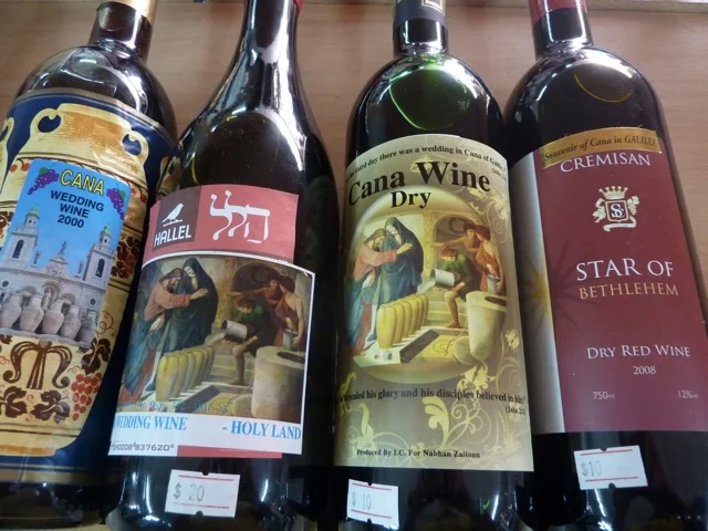 Know How to Celebrate