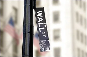 So Long As The Profits Are Mine!