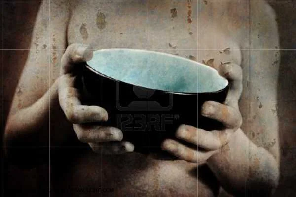 A Deadly But Conquerable Foe   