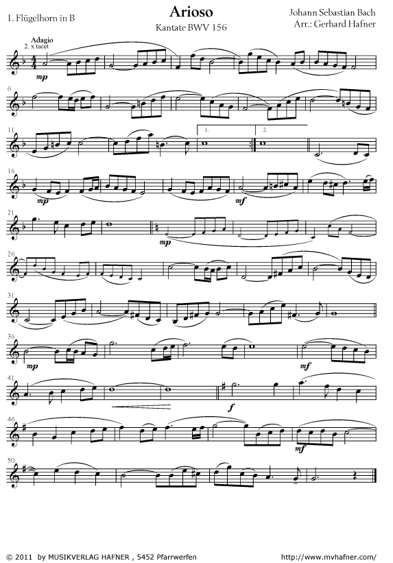 One Foot in the Grave