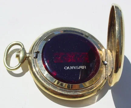 Troubled by Religious People...