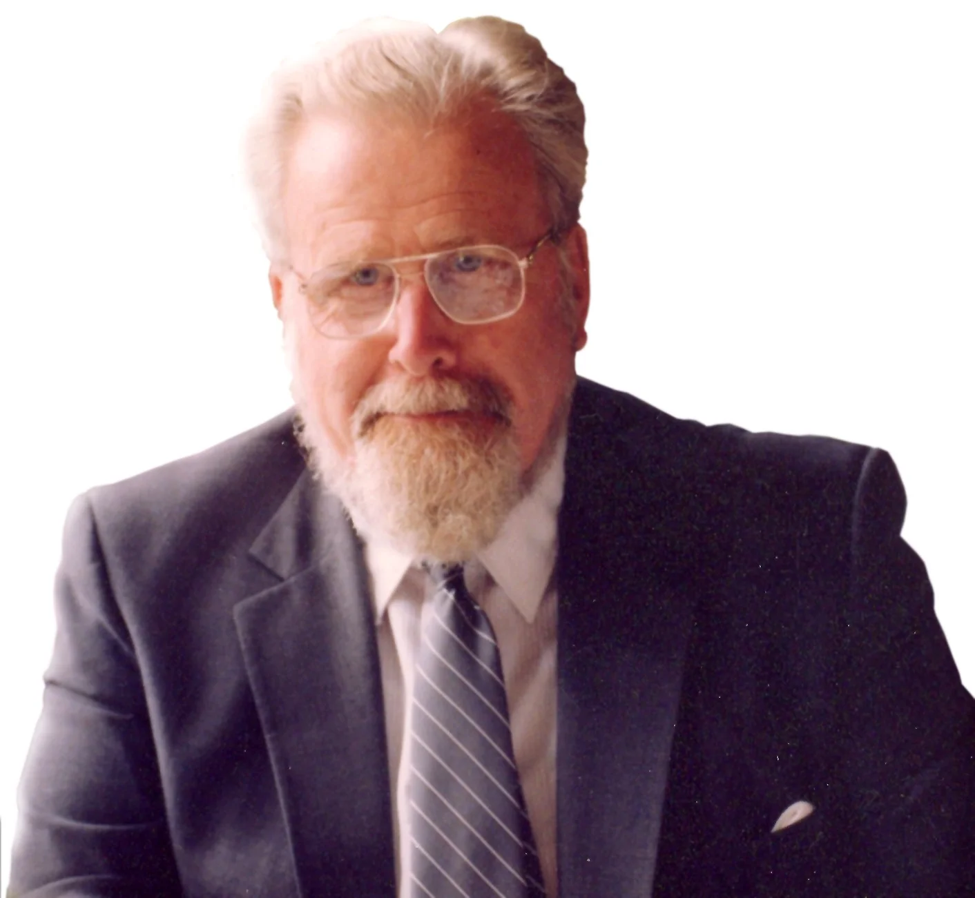 "Glorified Piddling or Accountable Power?"