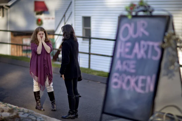 hearts-are-broken.jpg