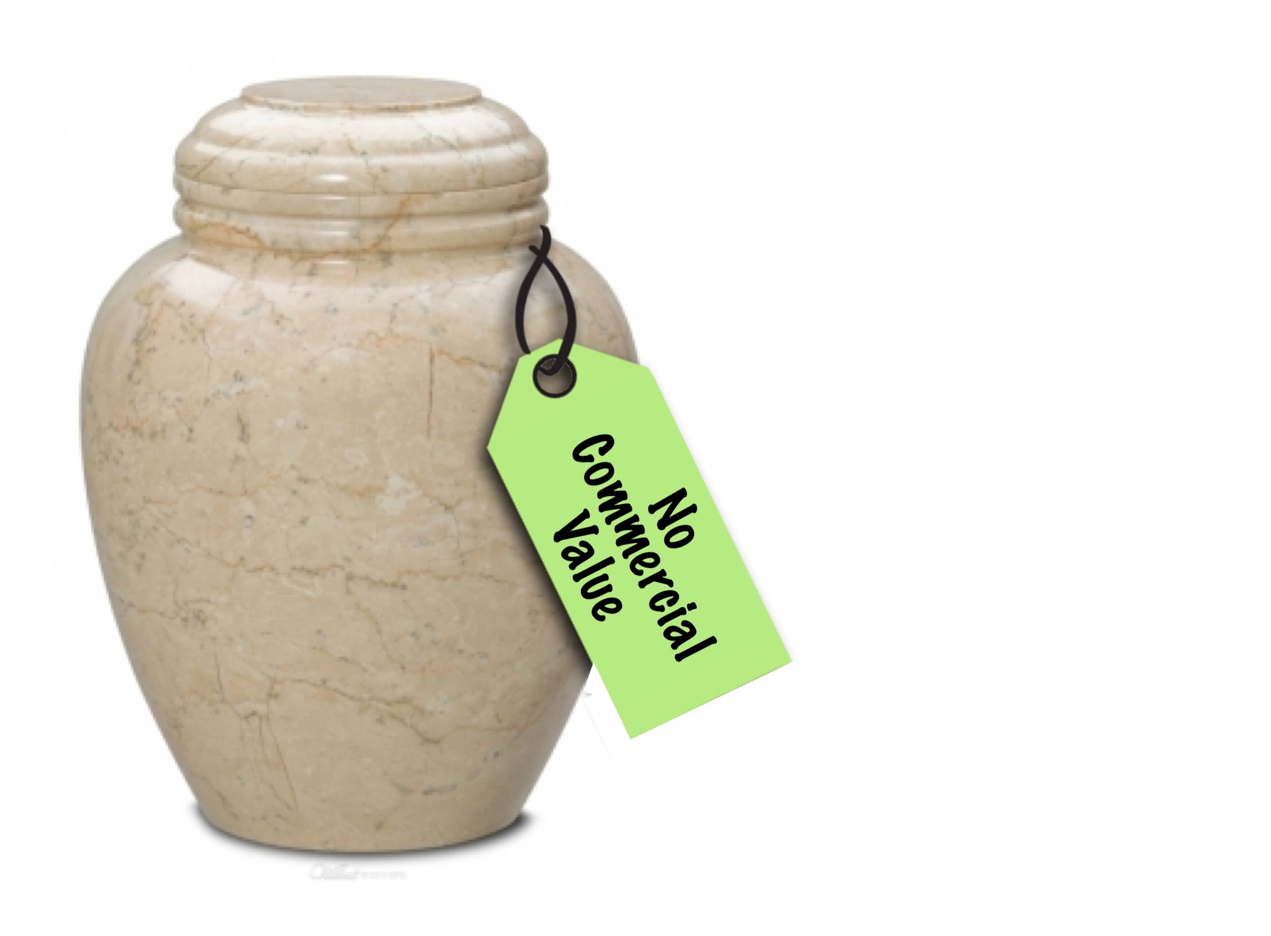 Urn-with-tag1.jpeg