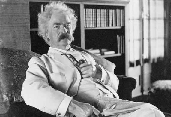 mark-twain.jpg