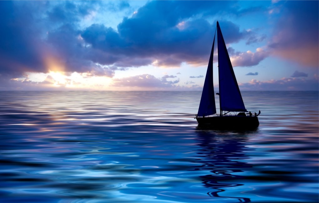 sunset_sailing.jpg