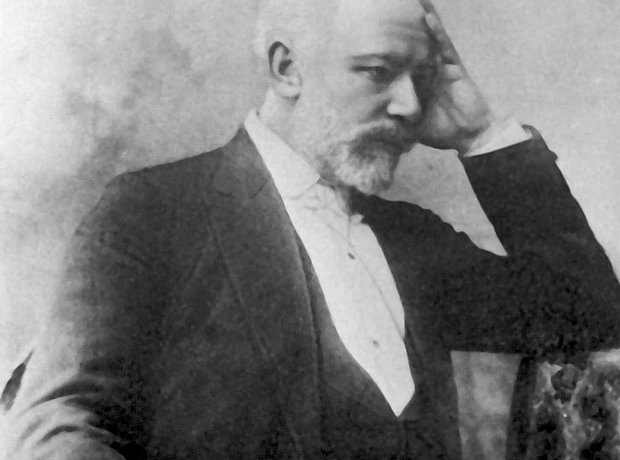 pyotr-ilyich-tchaikovsky-1327941564-view-0.jpg