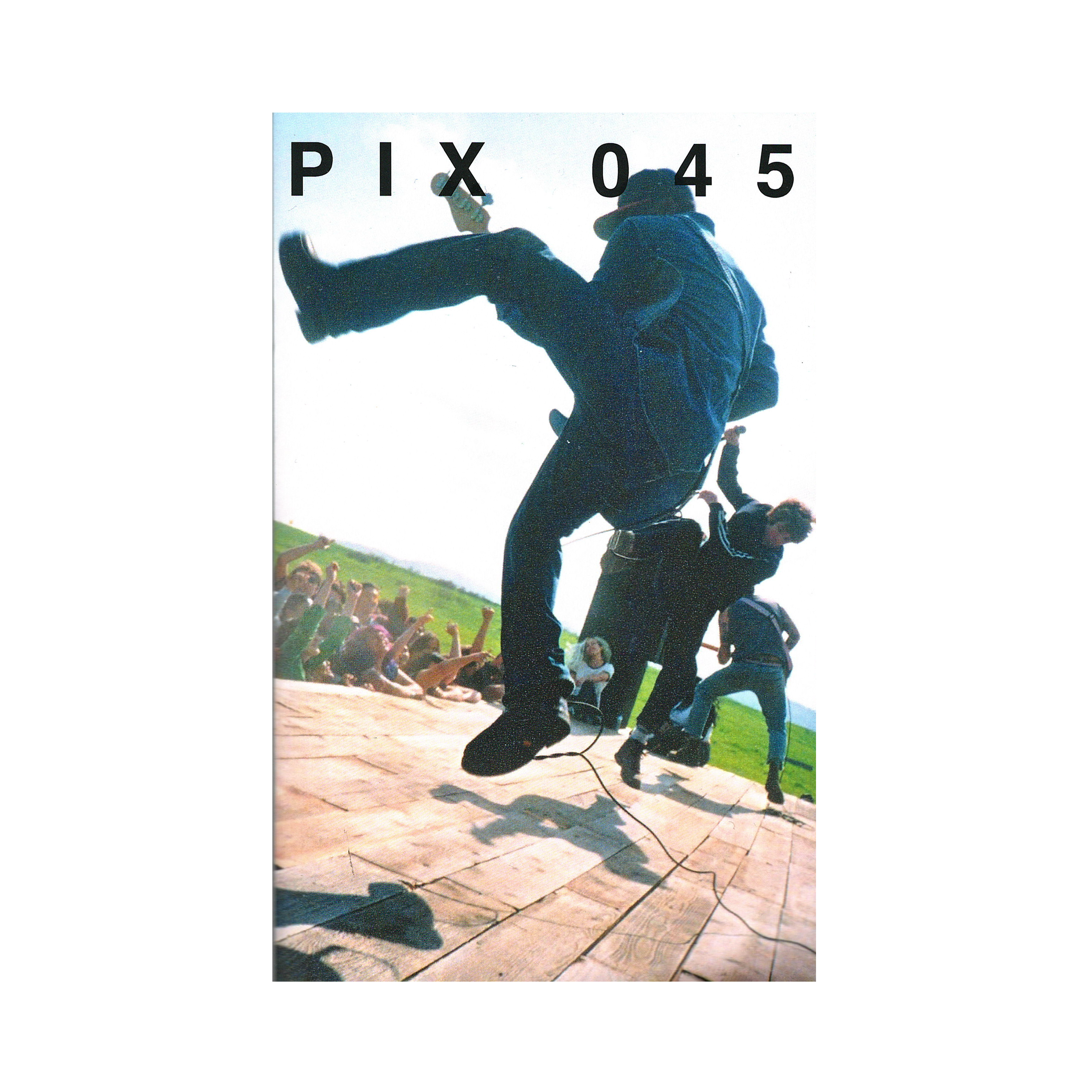 pix045_cover.png