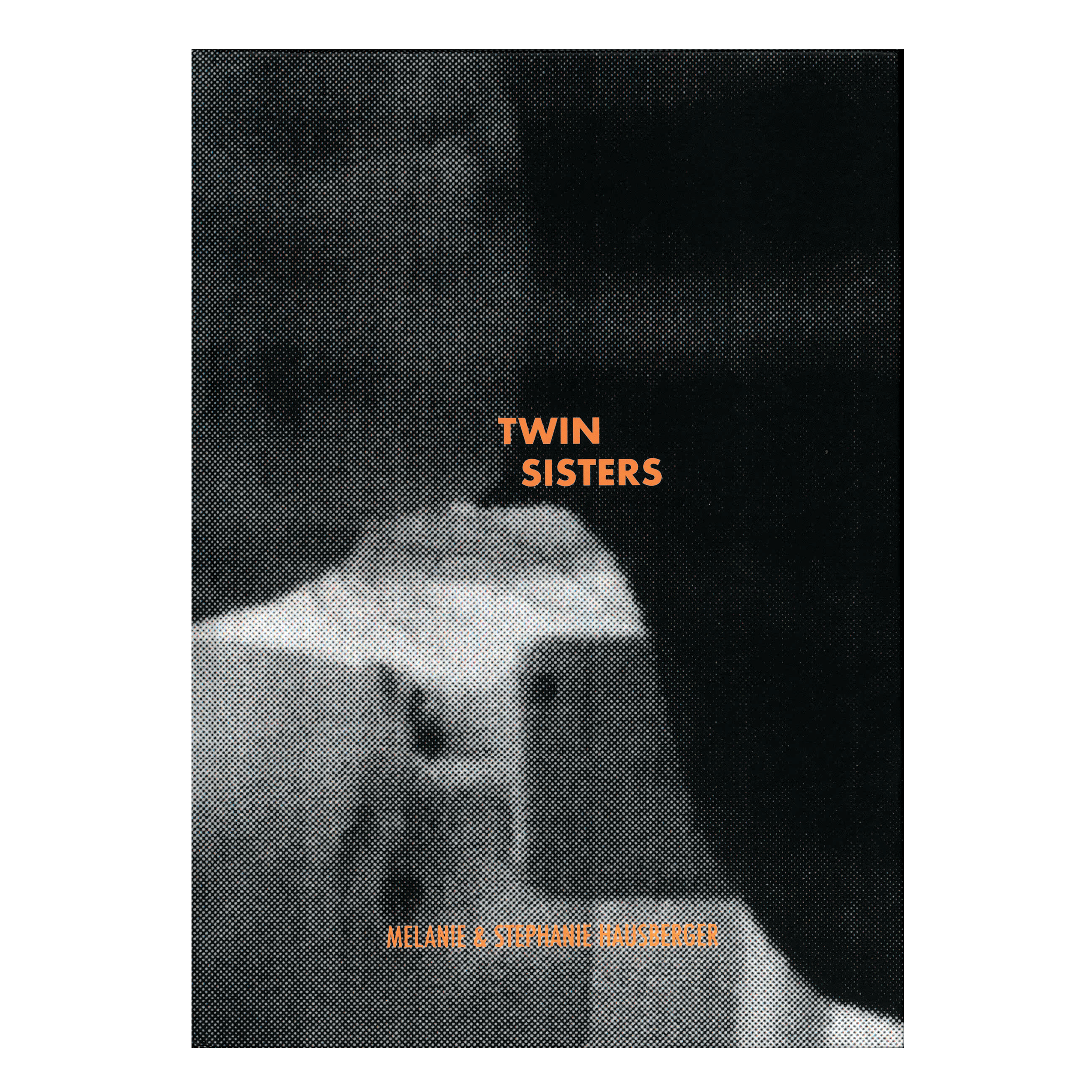 twinsisters_front.png