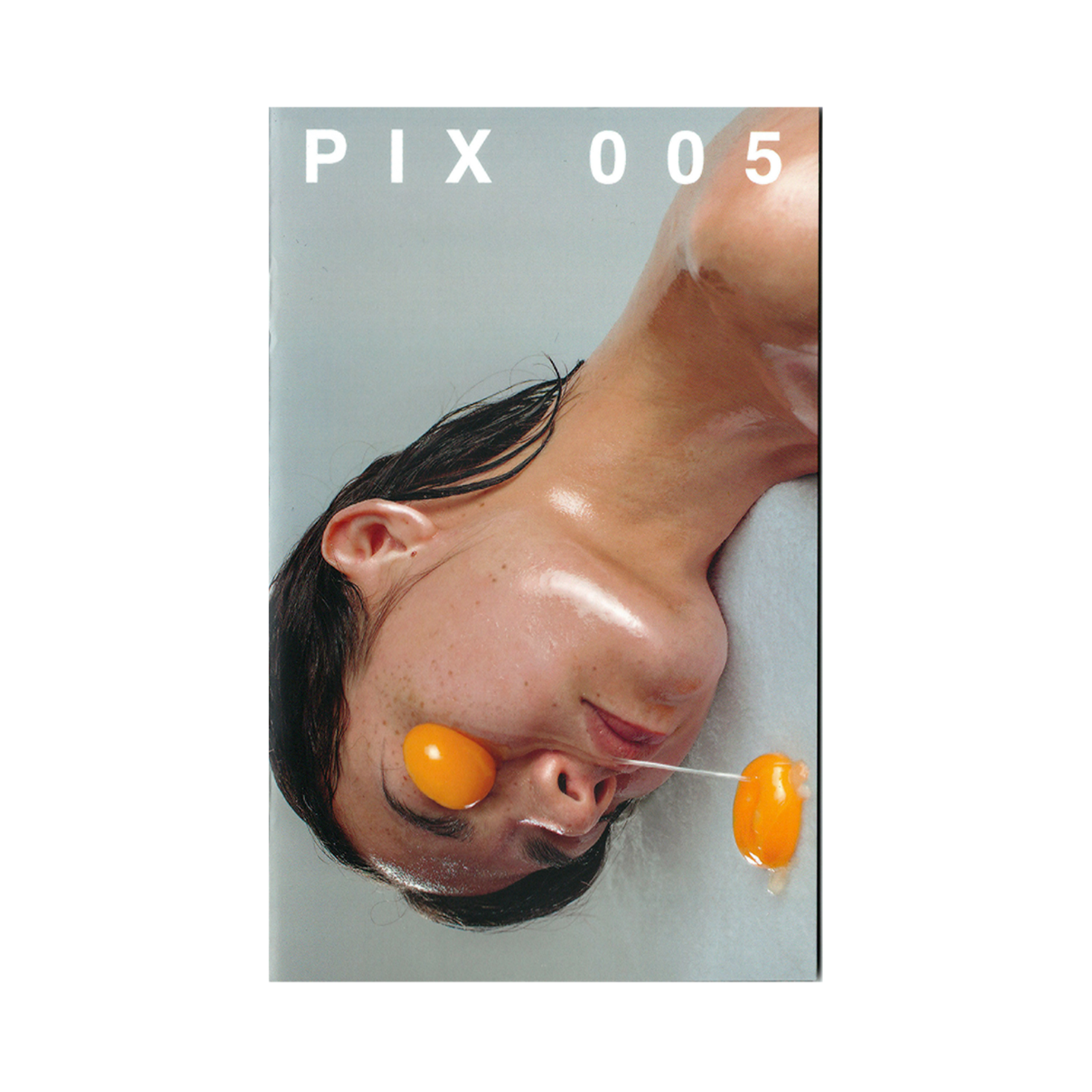 pix005_front.png