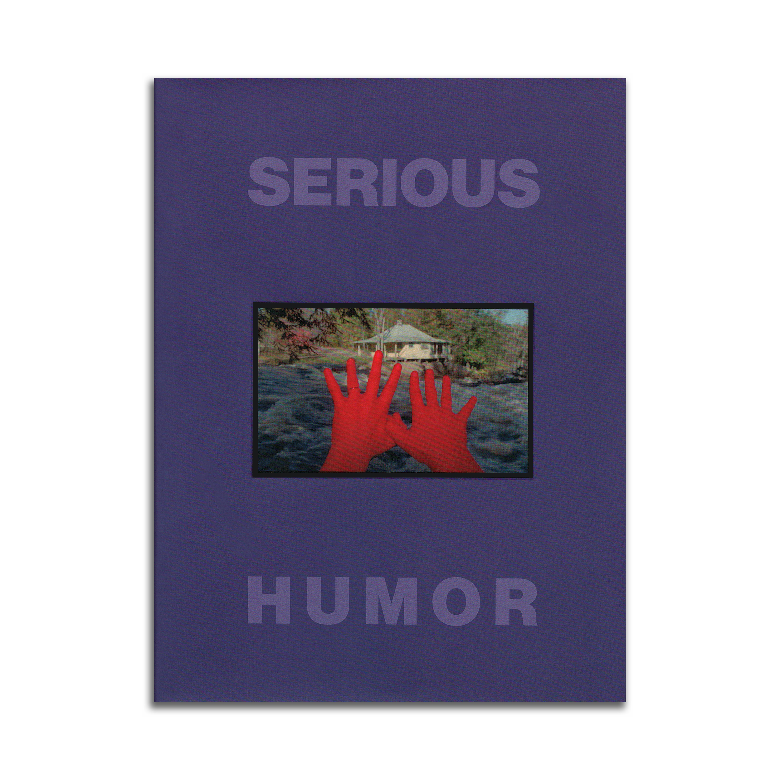 serioushumor_front.png