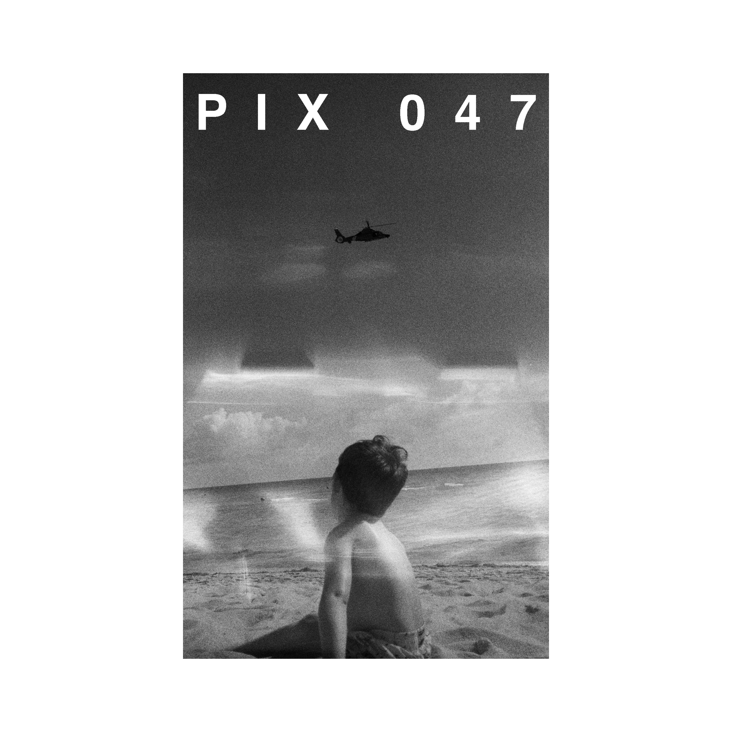 cover_047.png