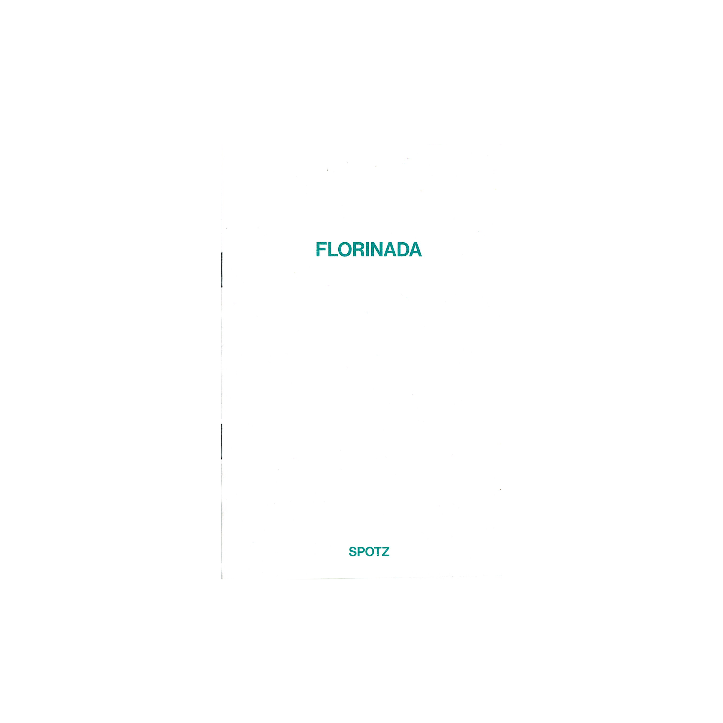 florinada_front.png