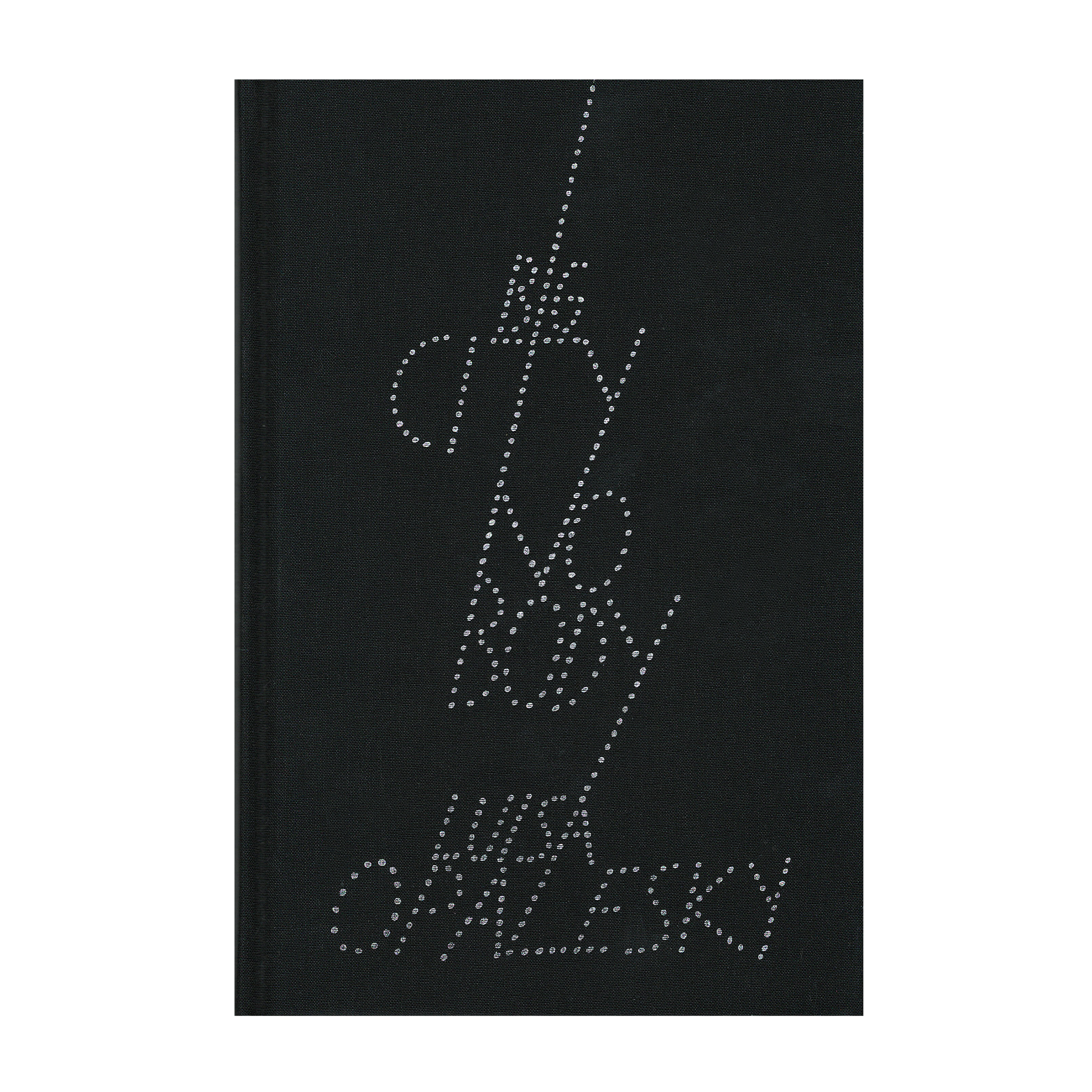 BIG CITY NOBODY, LUISA OPALESKY