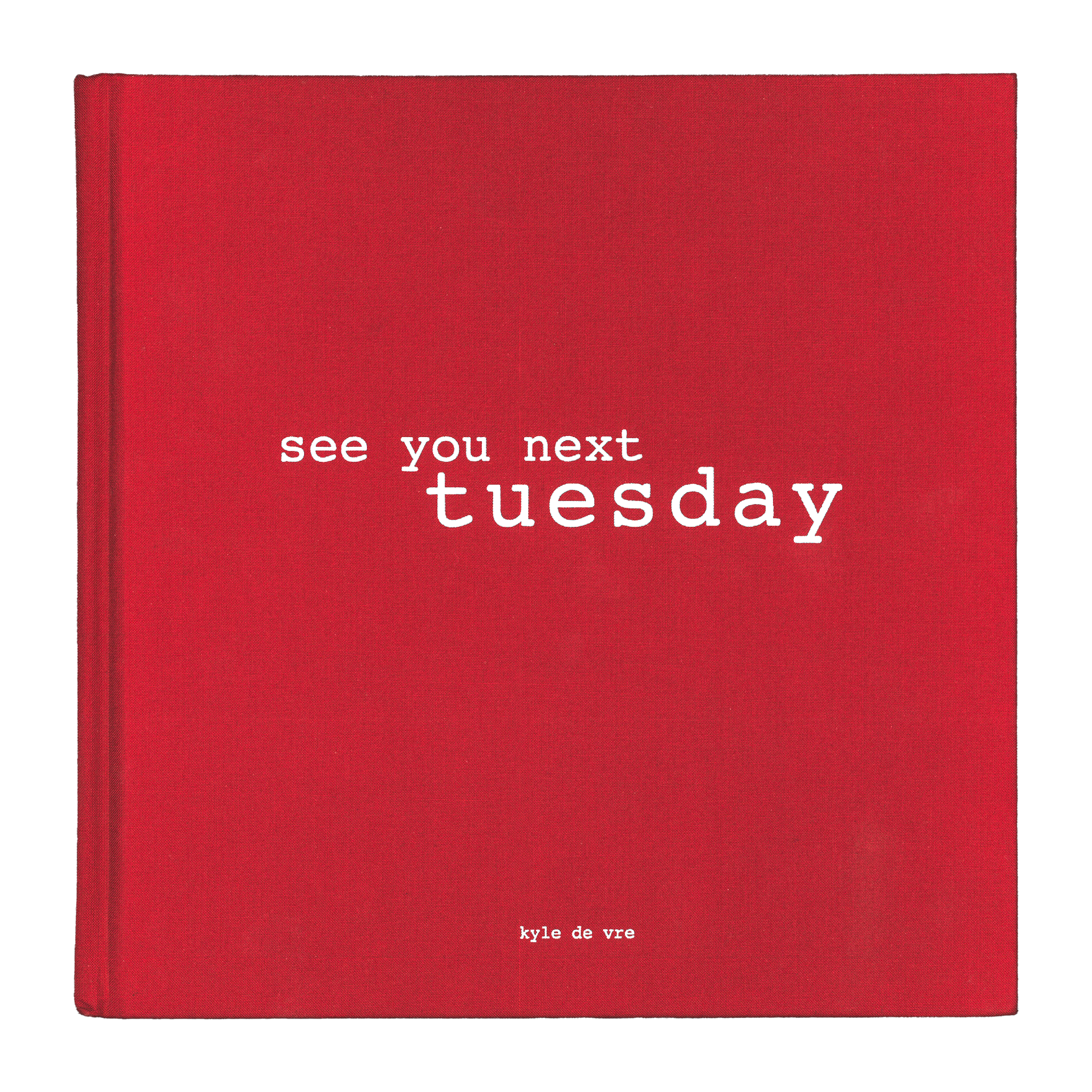 seeyounexttuesday_front.png