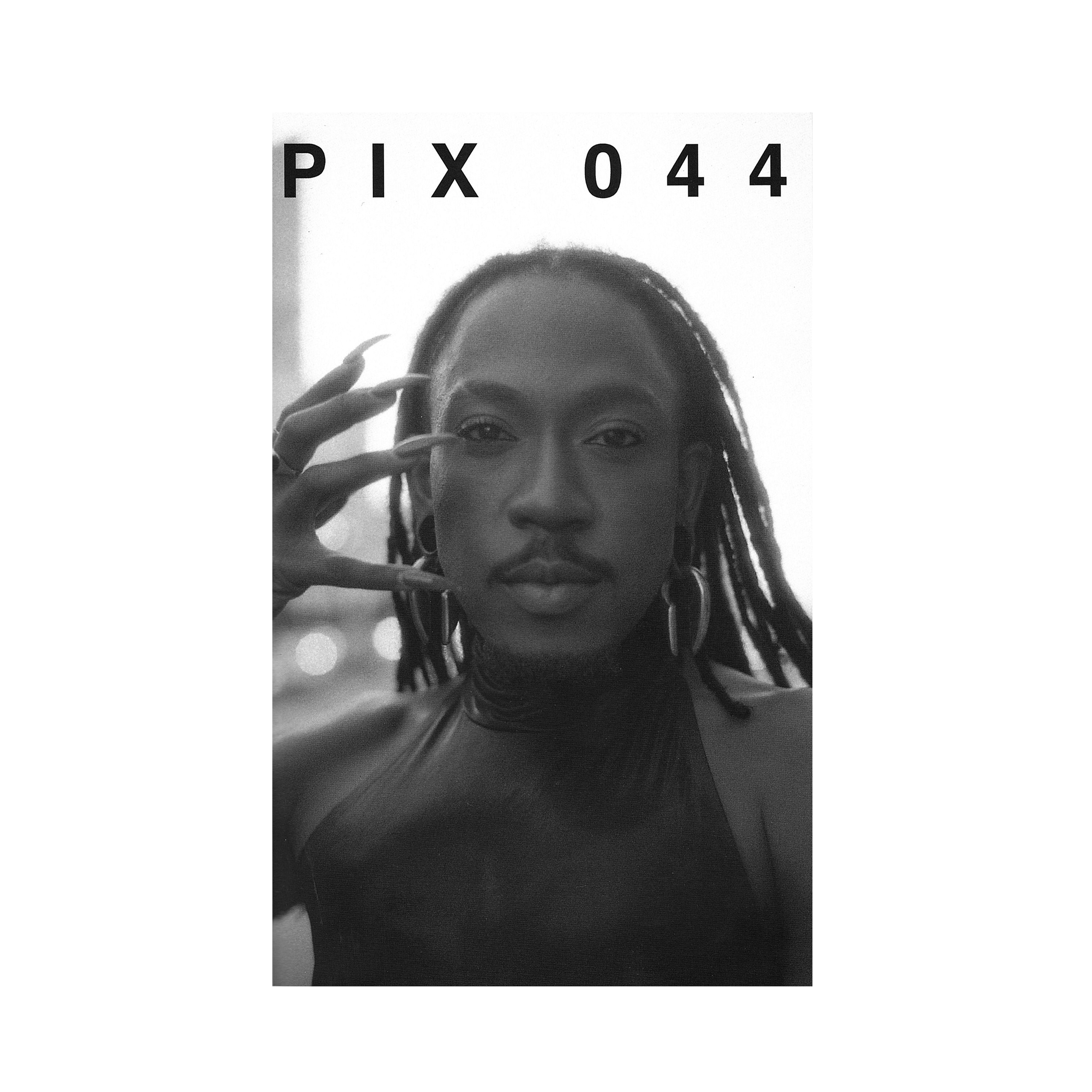 pix044_cover.png