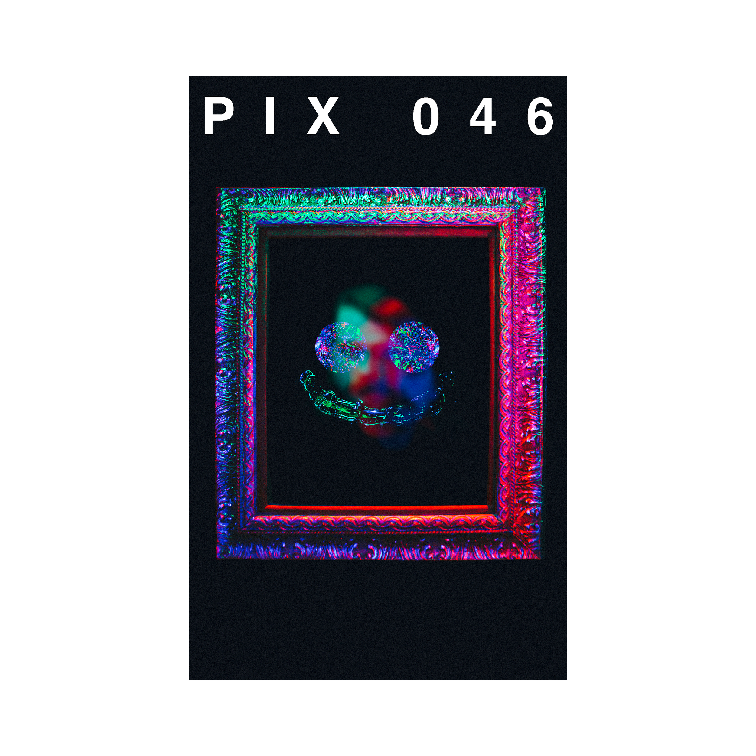 cover_046.png